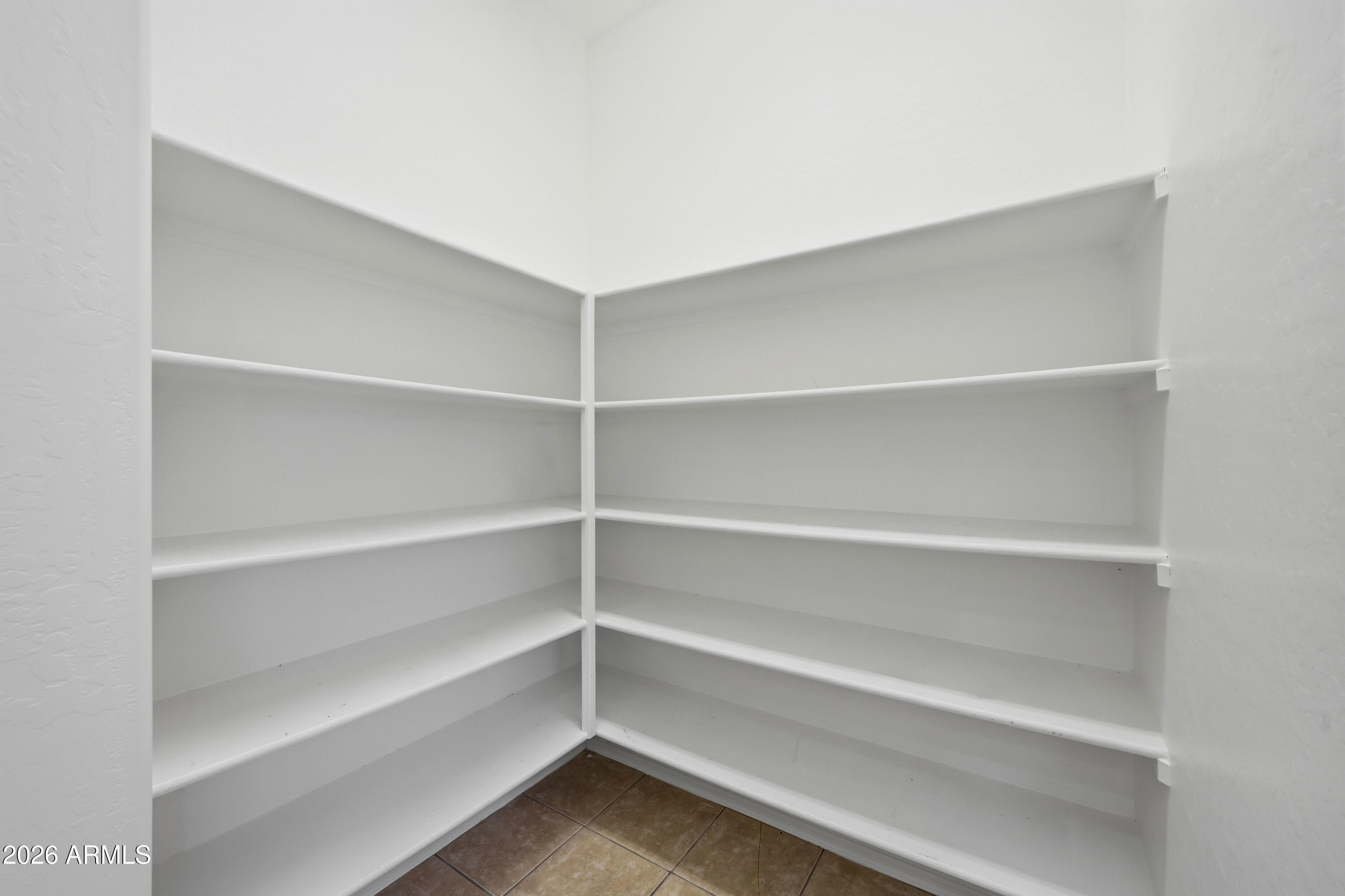 42424 N GAVILAN PEAK Parkway 5206