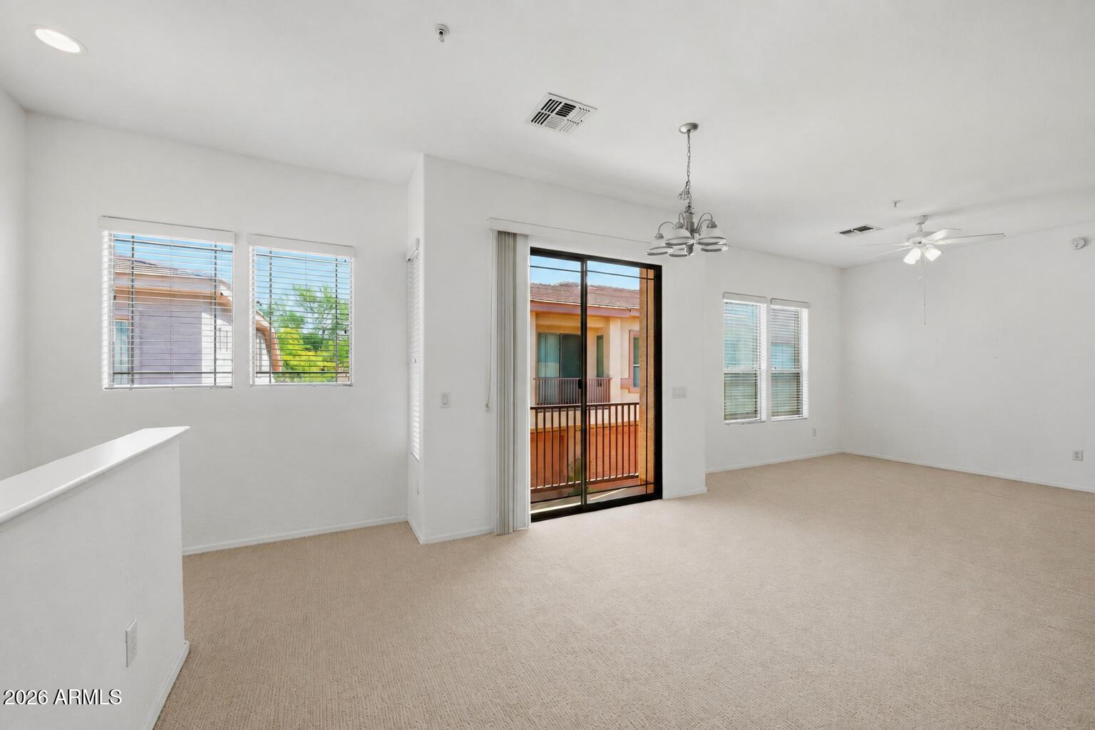 42424 N GAVILAN PEAK Parkway 5206