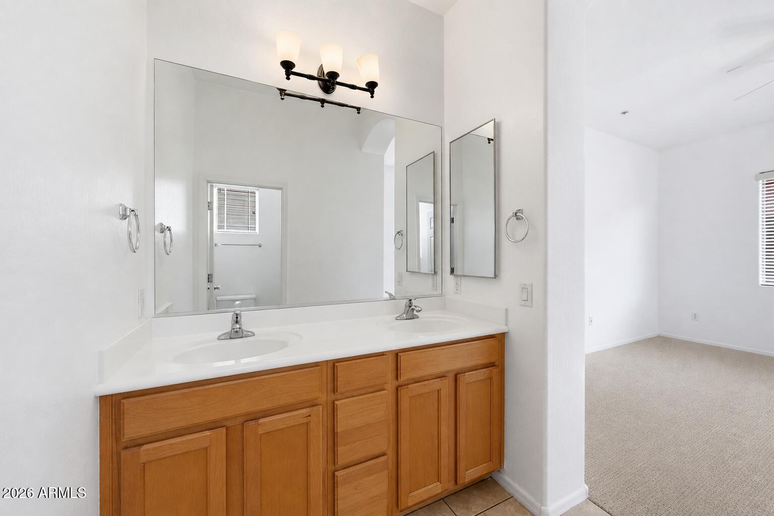 42424 N GAVILAN PEAK Parkway 5206