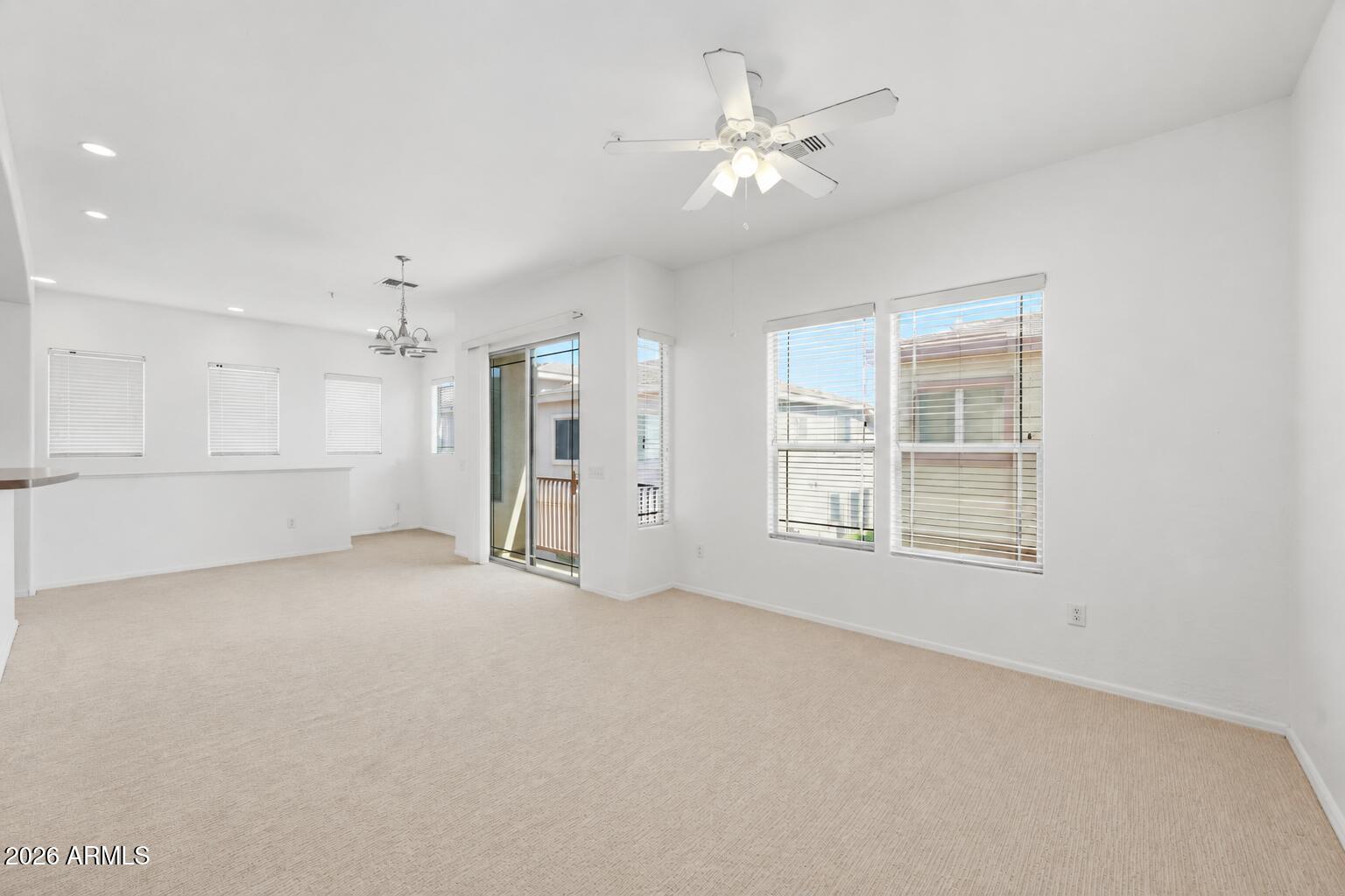 42424 N GAVILAN PEAK Parkway 5206