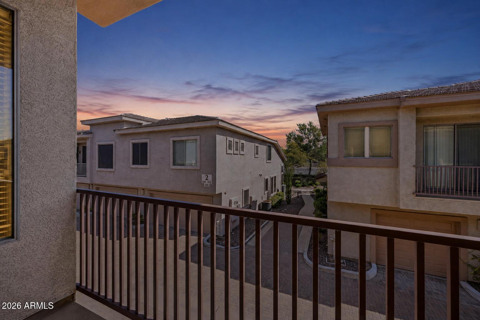 42424 N GAVILAN PEAK Parkway 5206