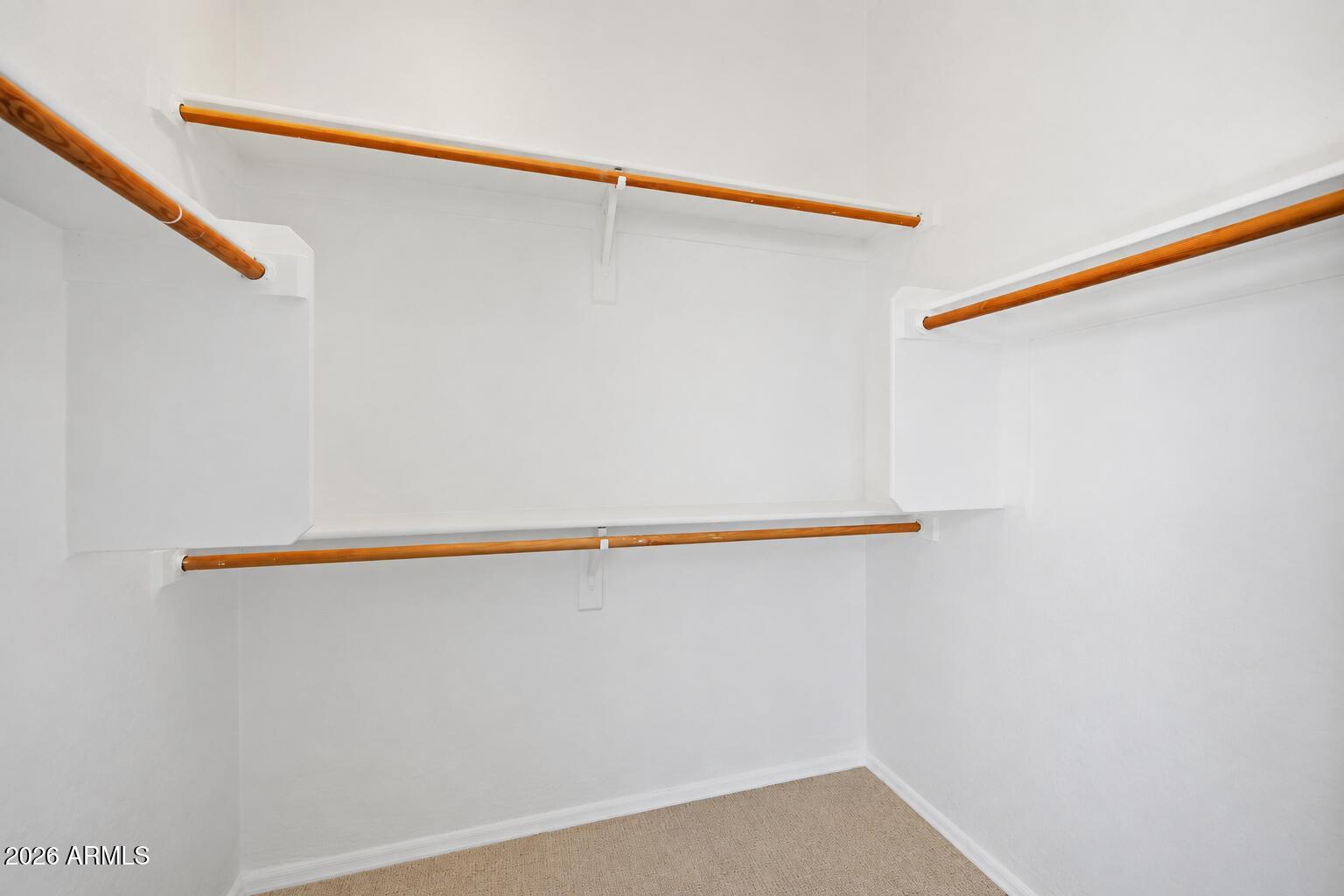 42424 N GAVILAN PEAK Parkway 5206