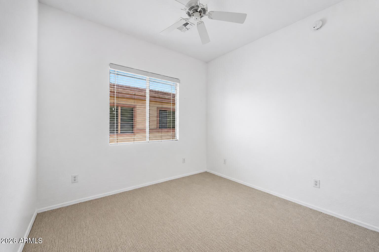 42424 N GAVILAN PEAK Parkway 5206