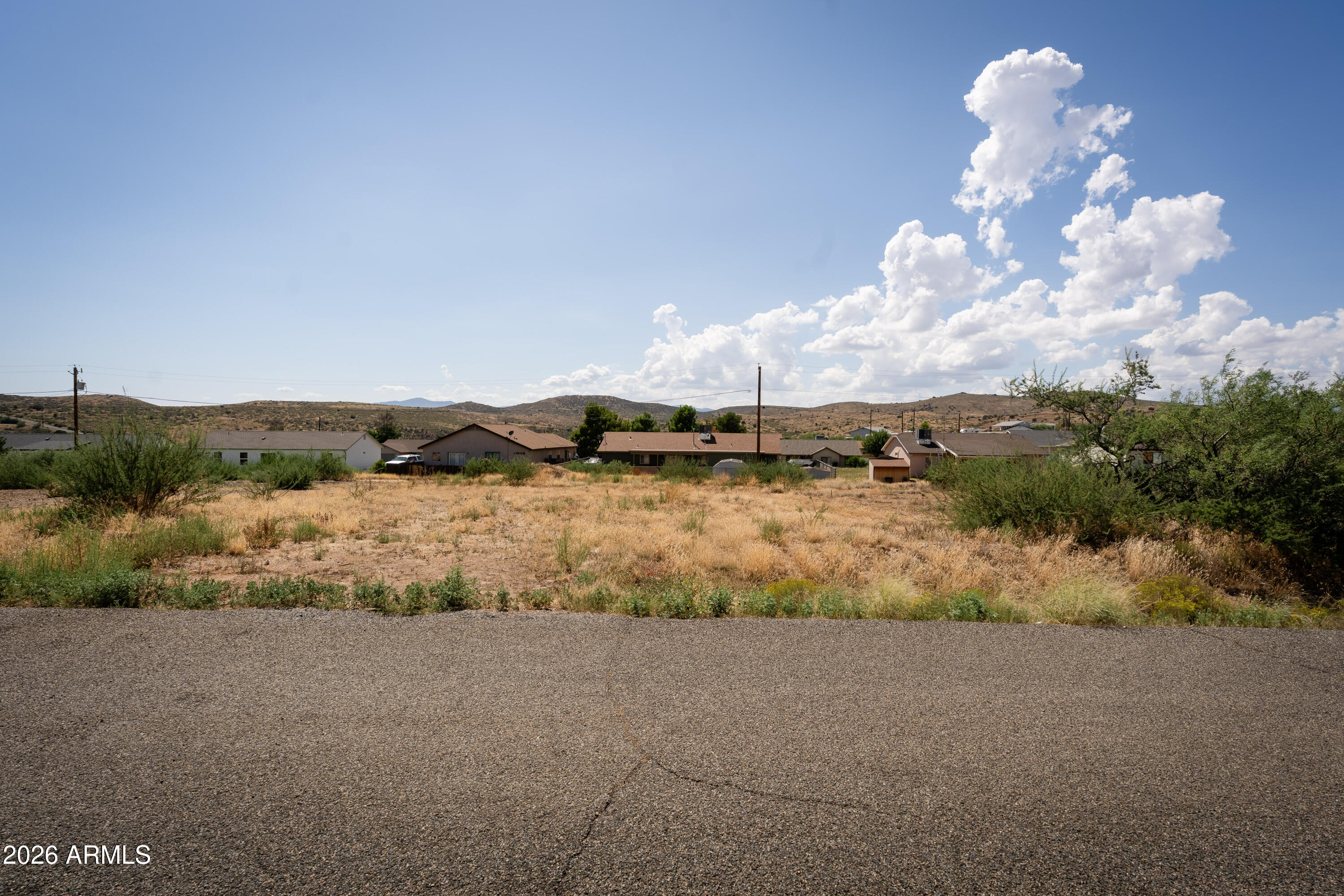 20187 E CEDAR CANYON Drive 472