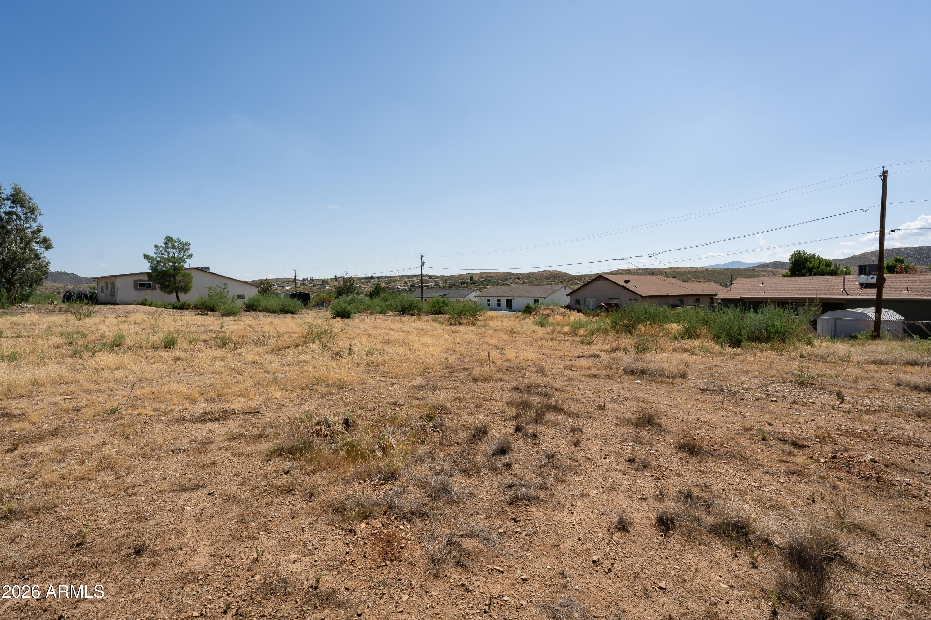 20187 E CEDAR CANYON Drive 472