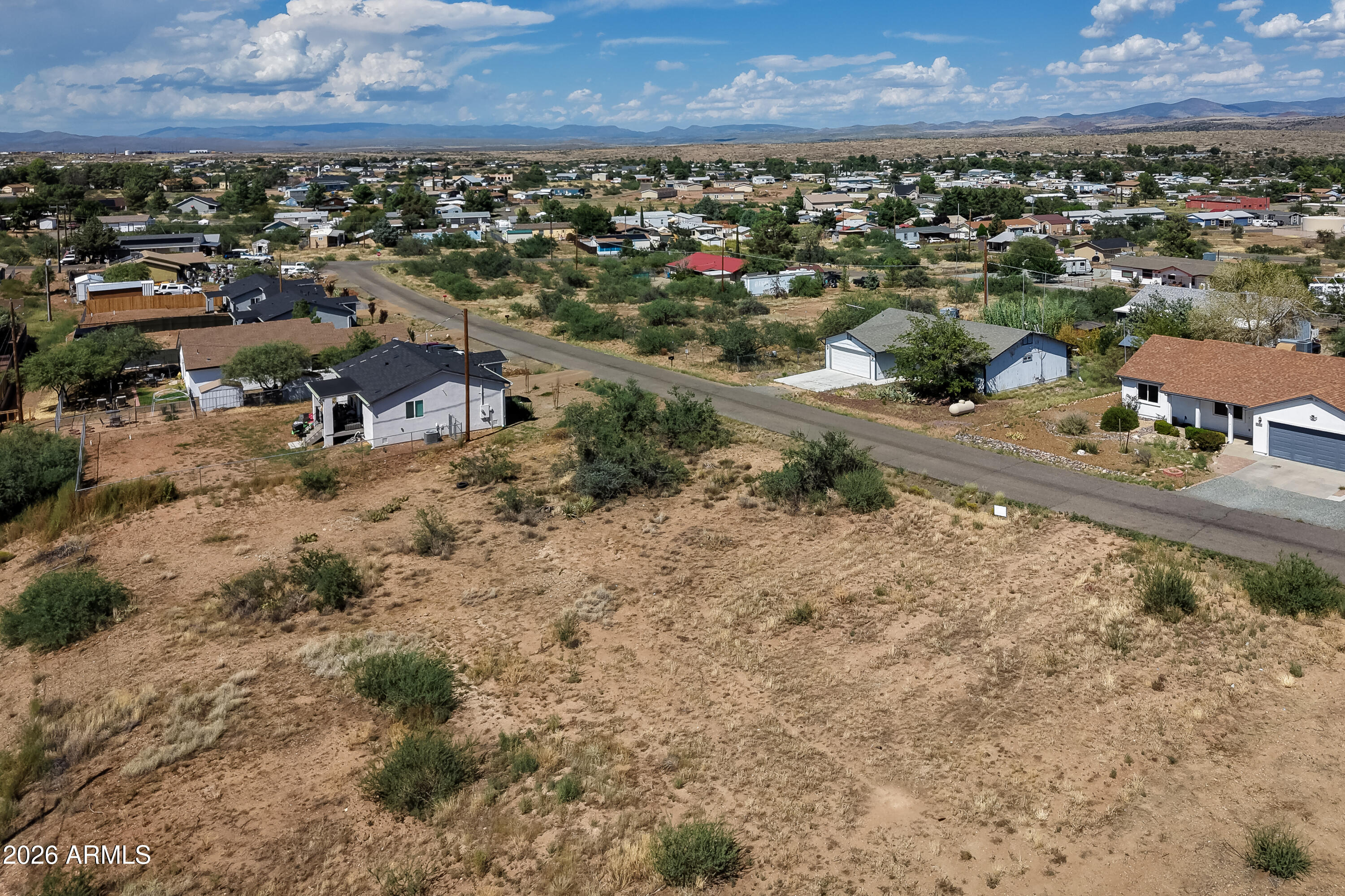 20187 E CEDAR CANYON Drive 472
