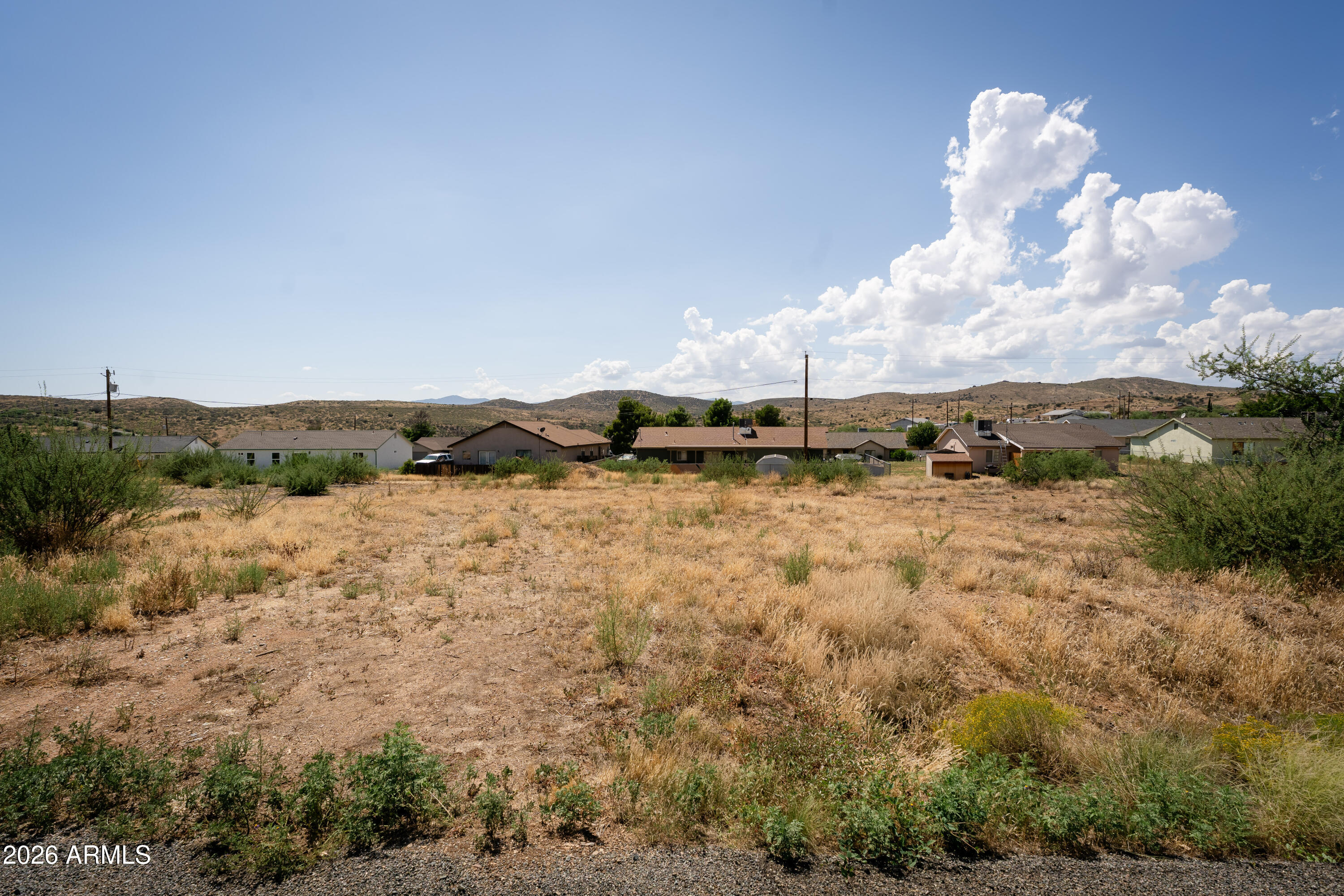 20187 E CEDAR CANYON Drive 472