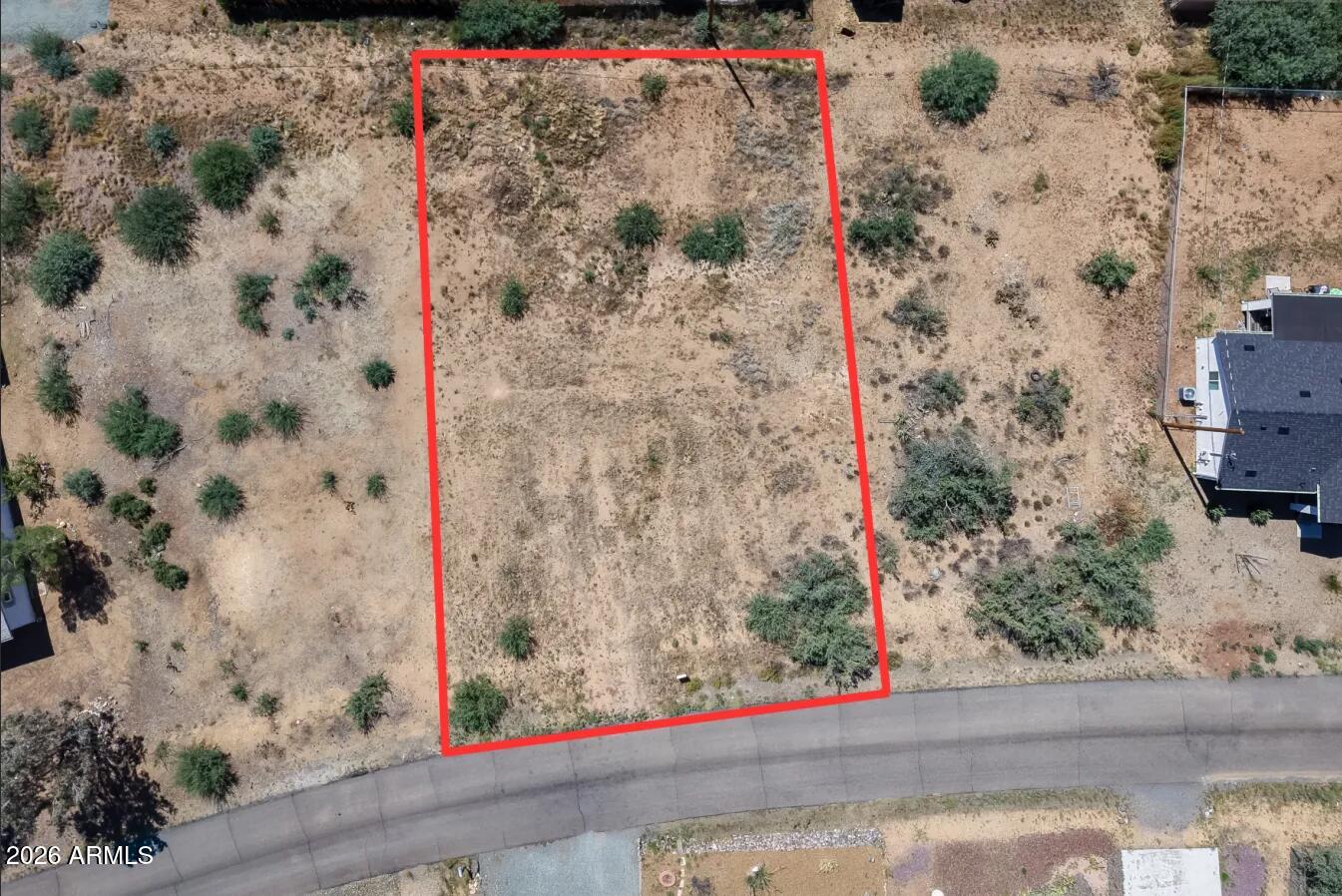 20187 E CEDAR CANYON Drive 472