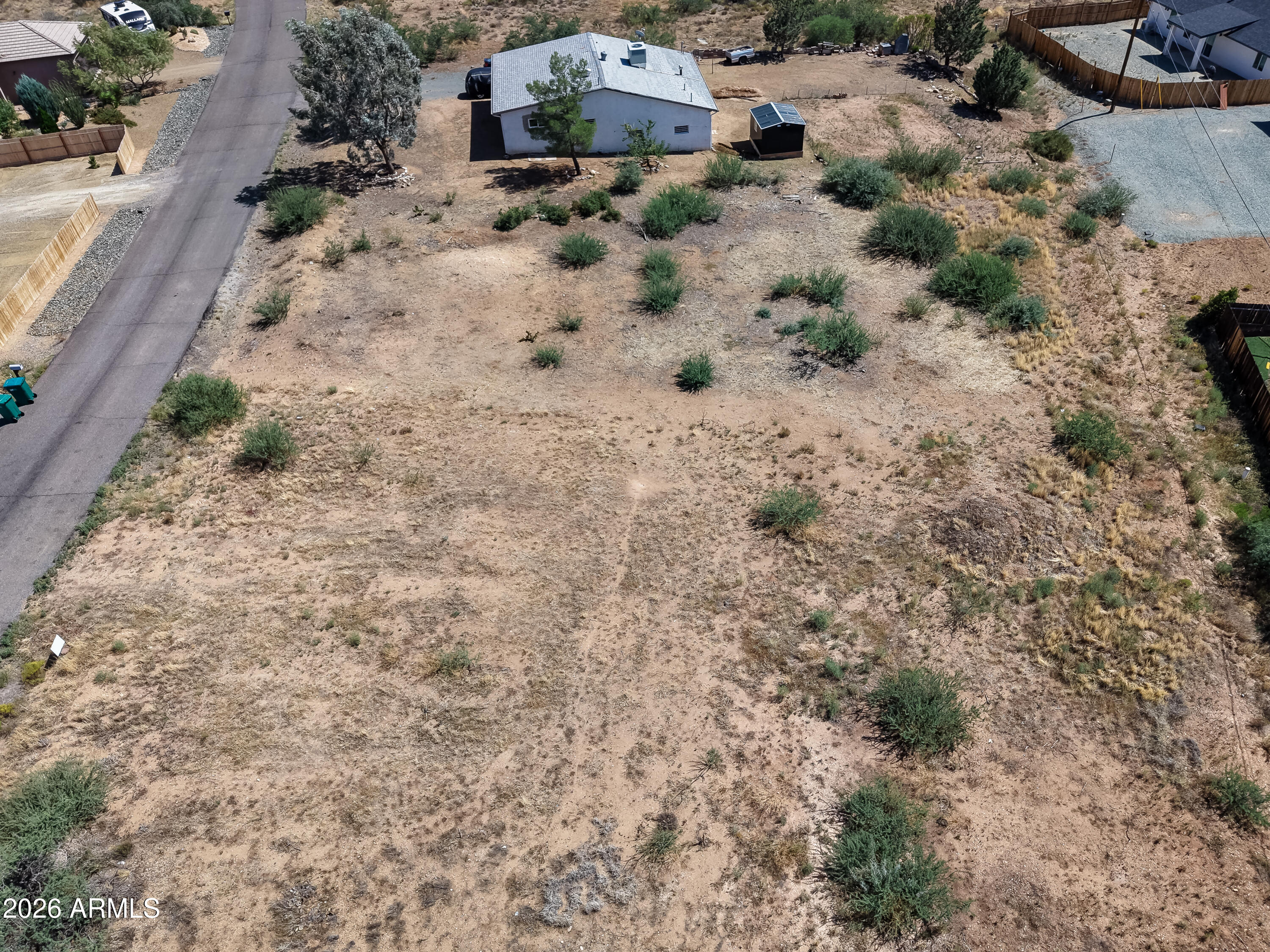 20187 E CEDAR CANYON Drive 472