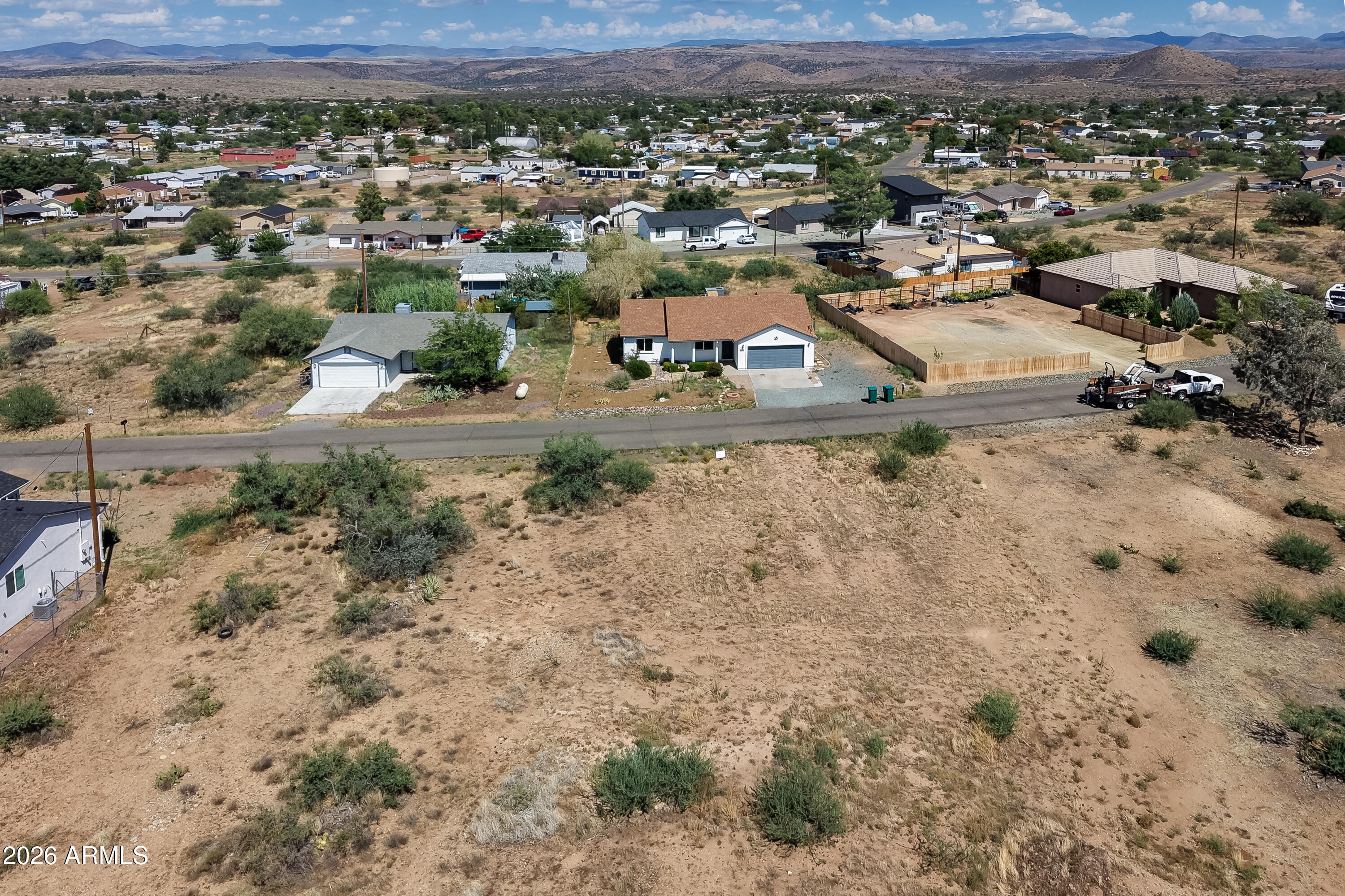 20187 E CEDAR CANYON Drive 472