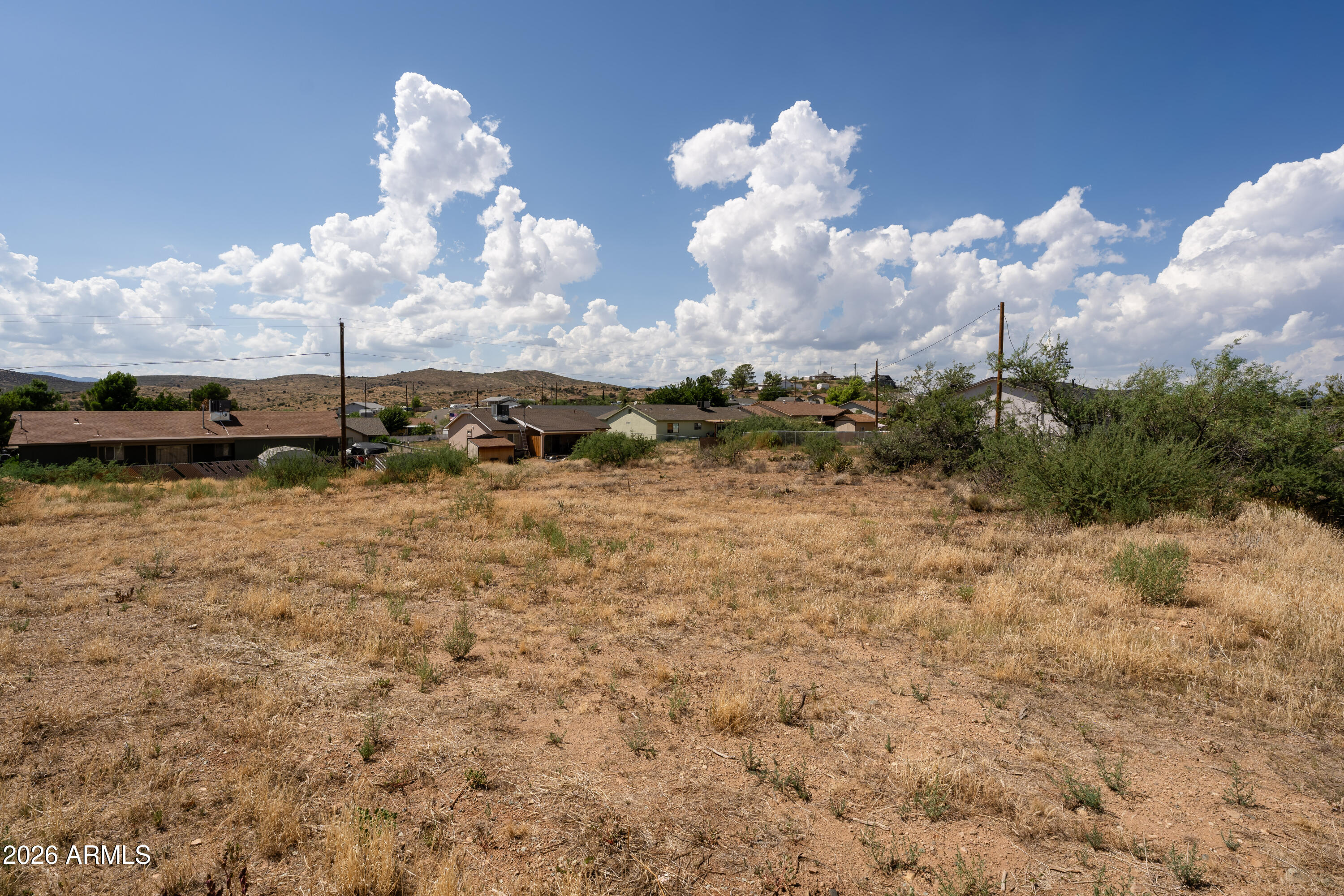 20187 E CEDAR CANYON Drive 472