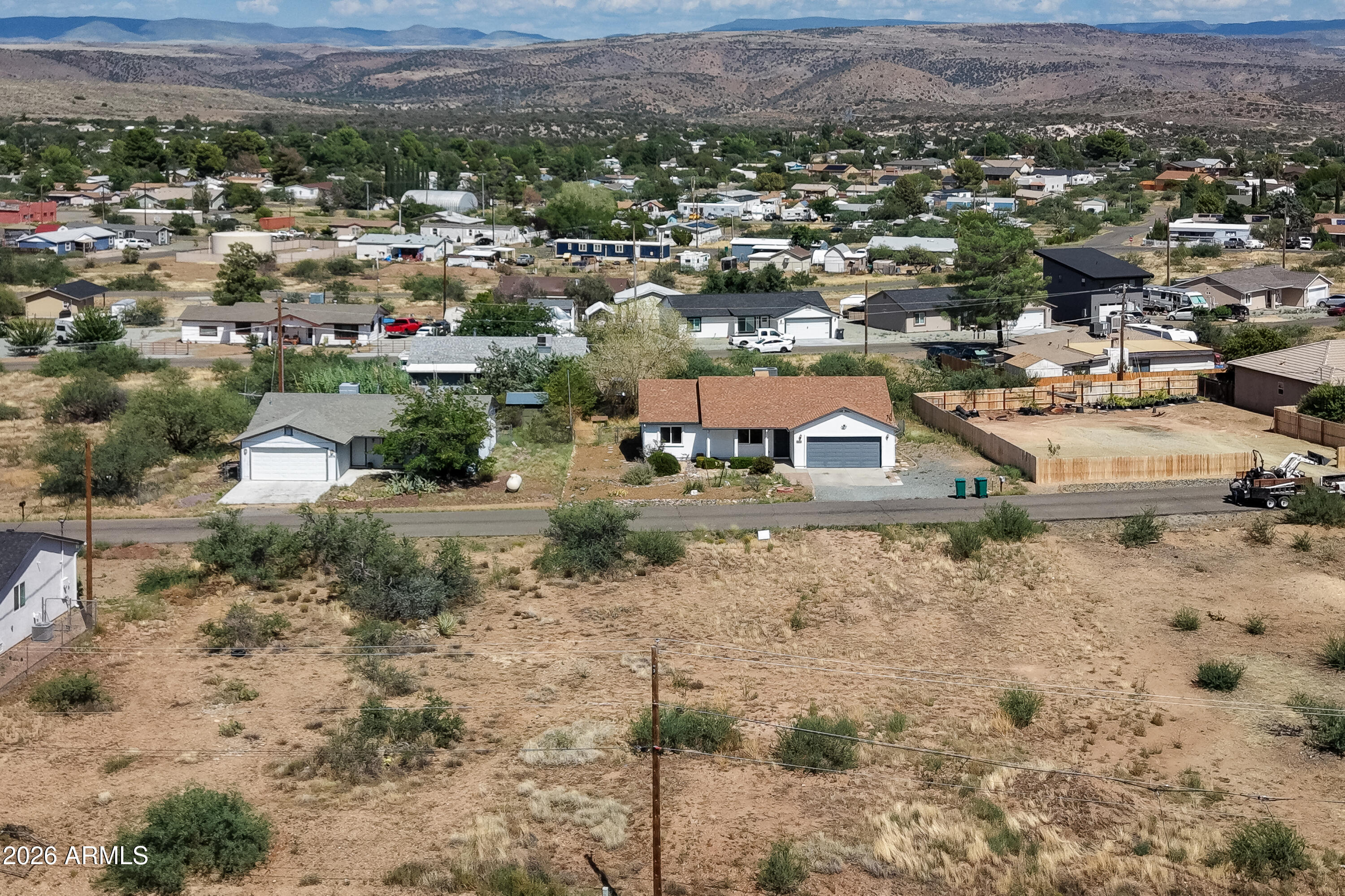 20187 E CEDAR CANYON Drive 472