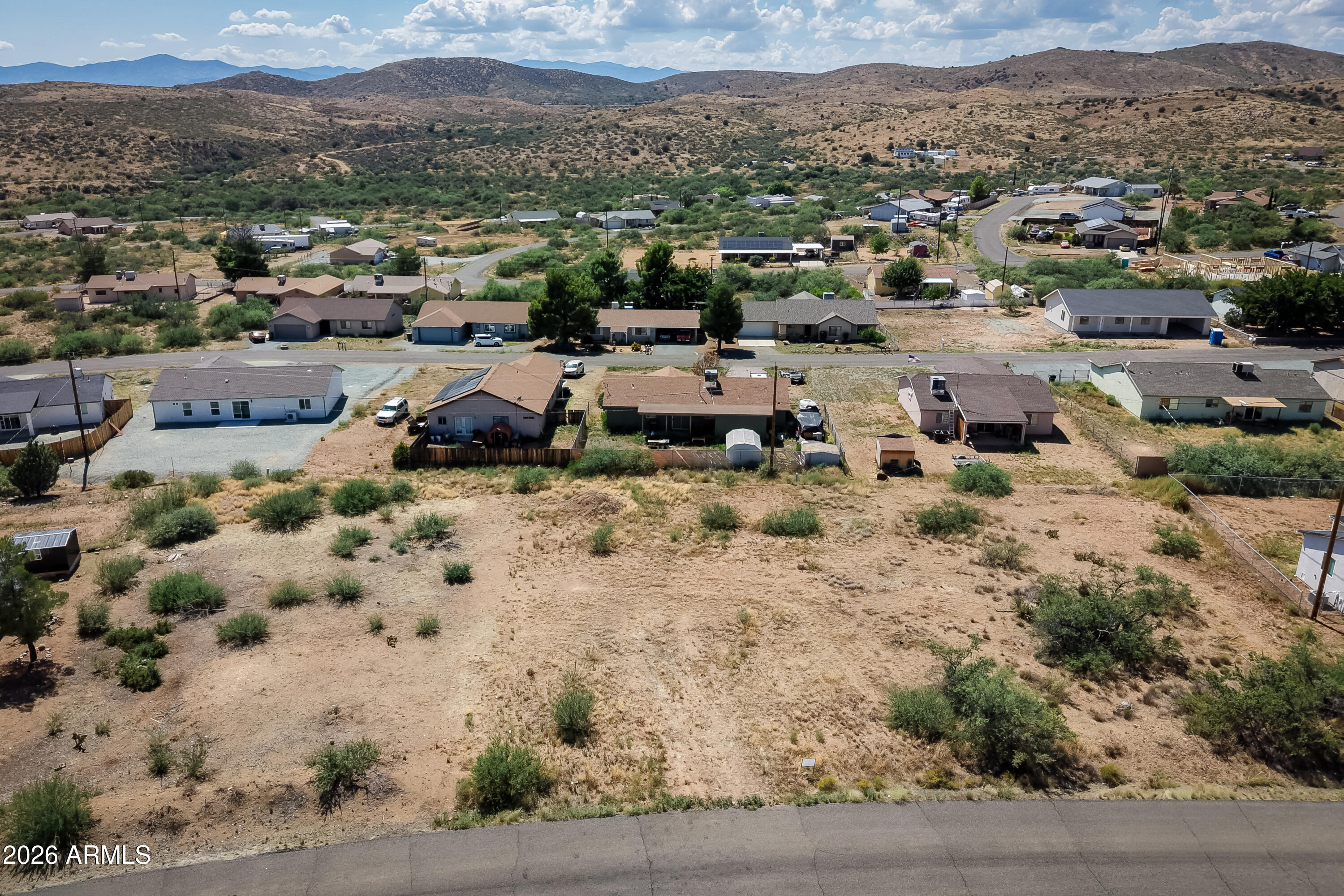 20187 E CEDAR CANYON Drive 472