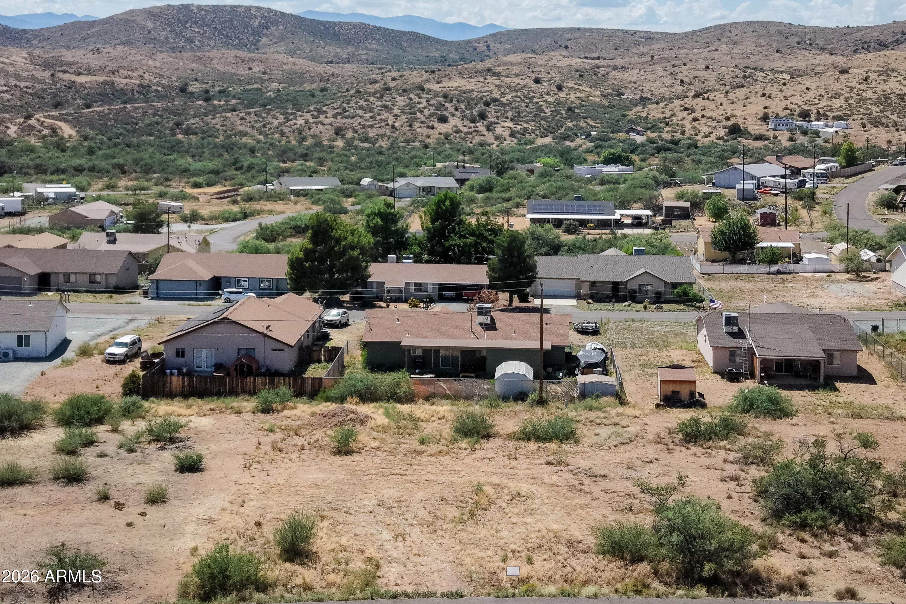 20187 E CEDAR CANYON Drive 472