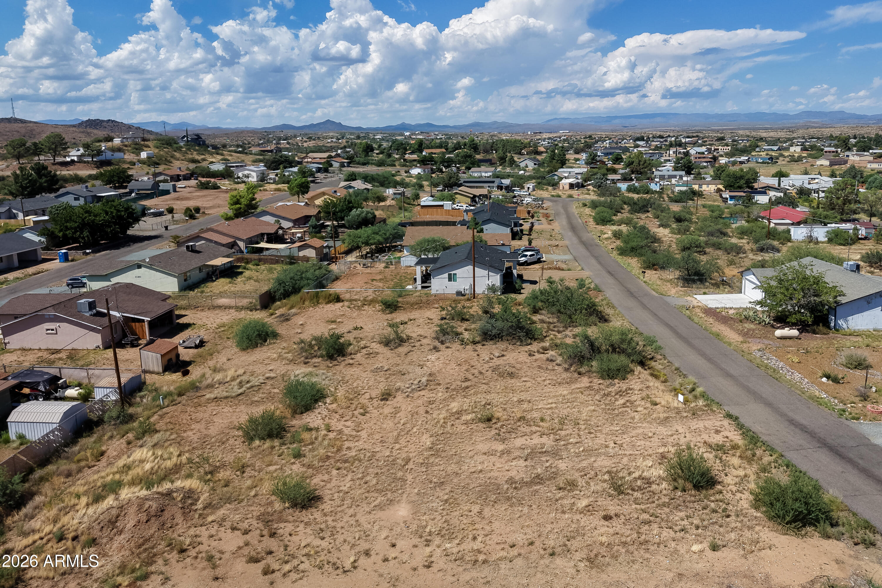 20187 E CEDAR CANYON Drive 472