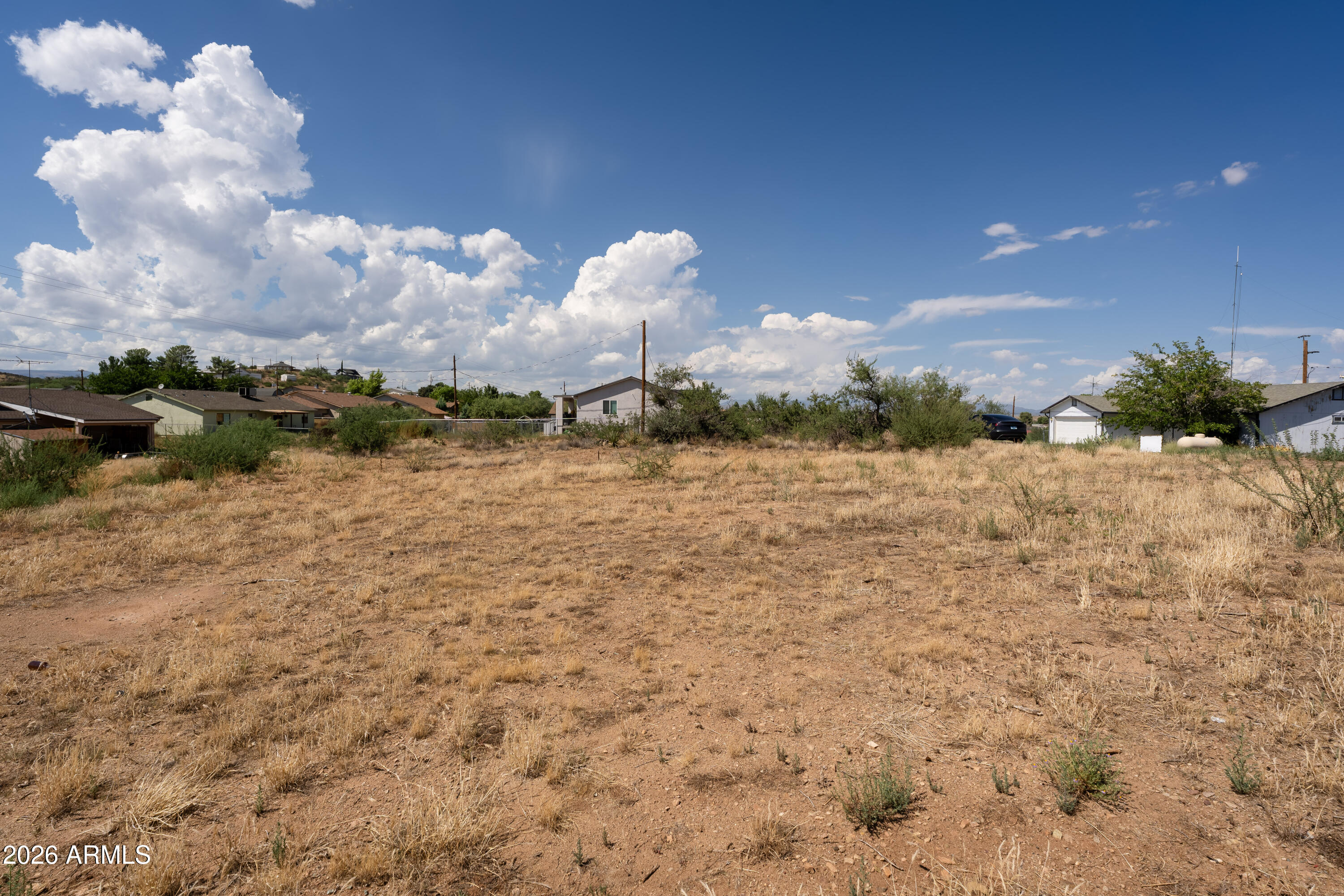 20187 E CEDAR CANYON Drive 472