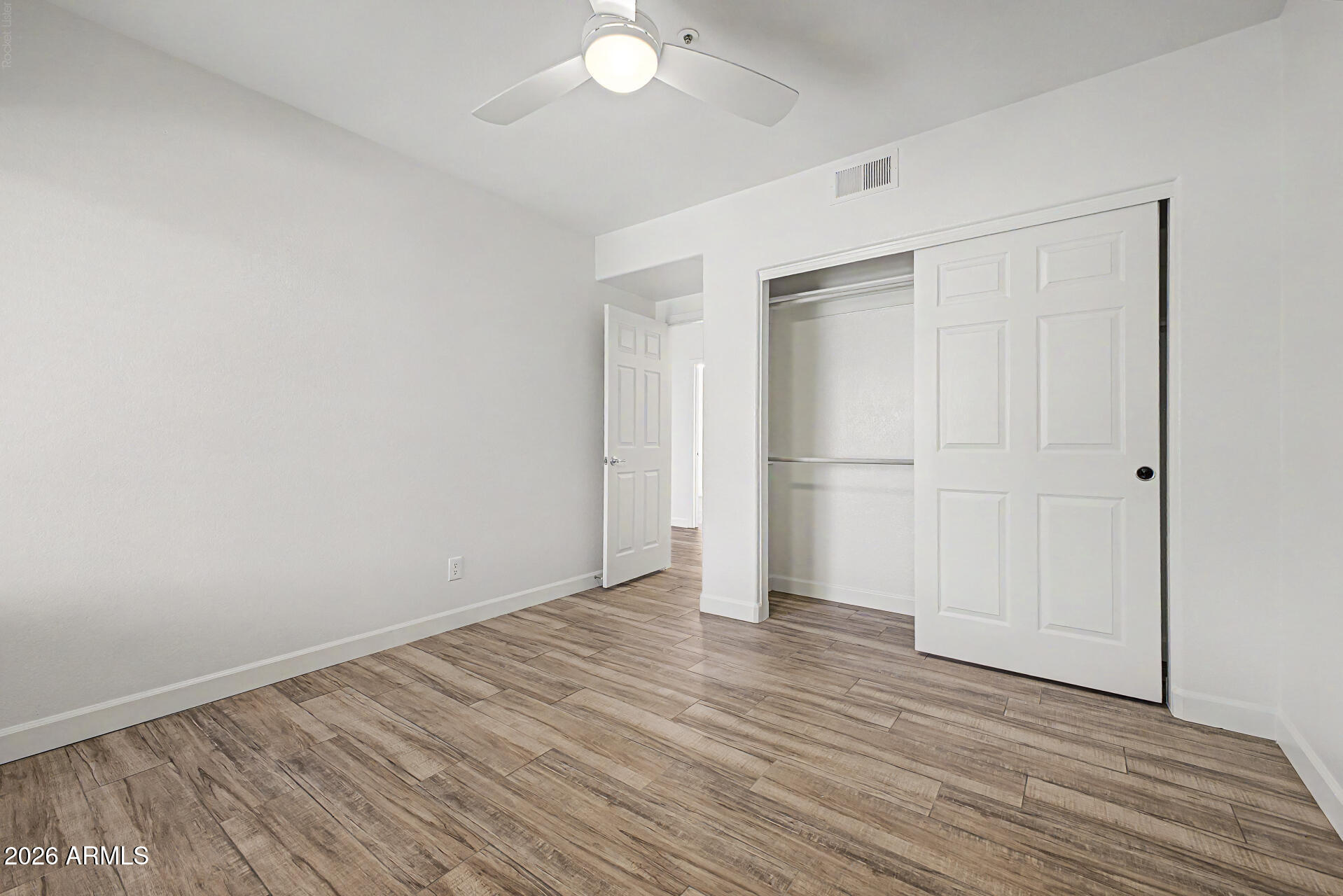 7008 E GOLD DUST Avenue 144