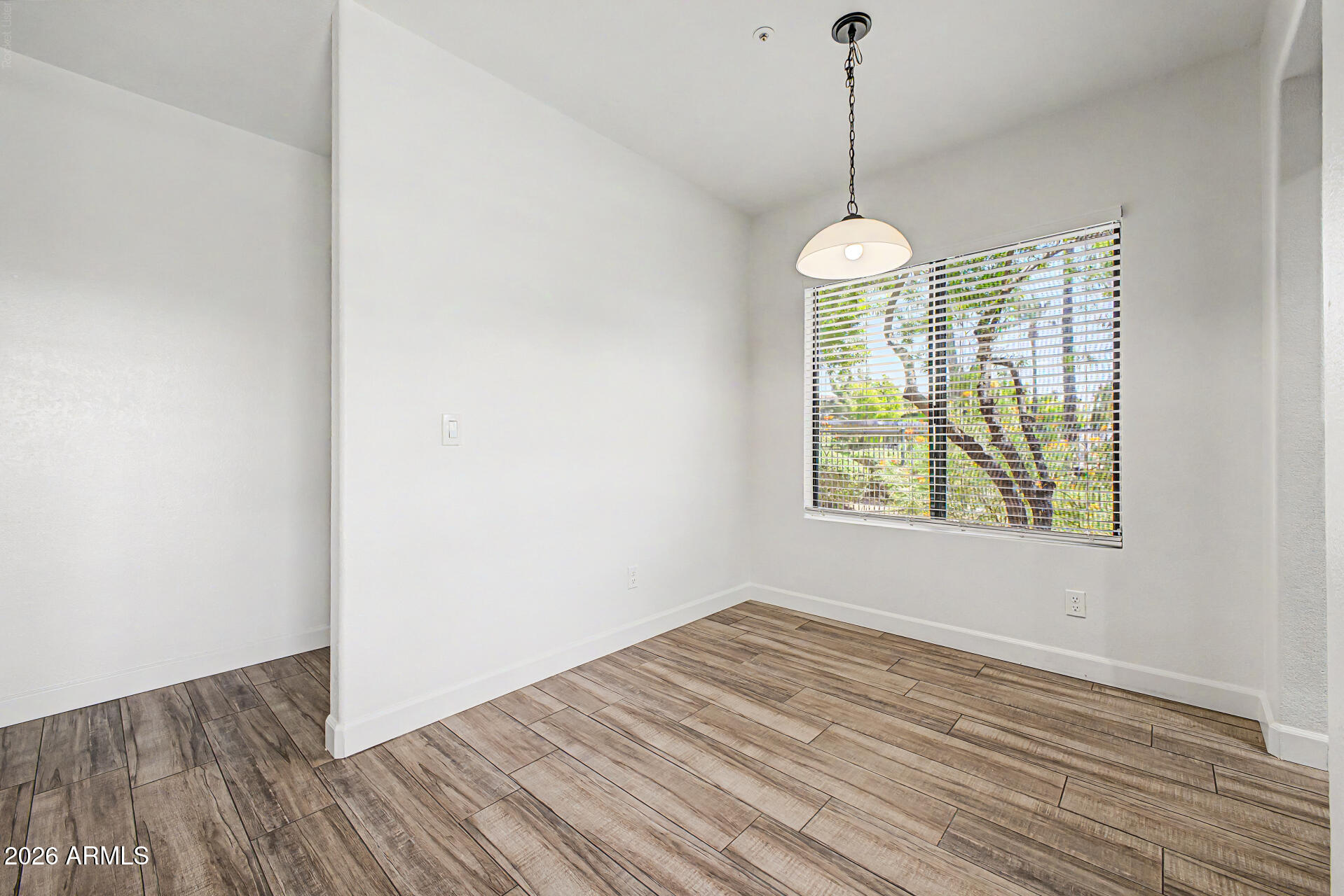 7008 E GOLD DUST Avenue 144