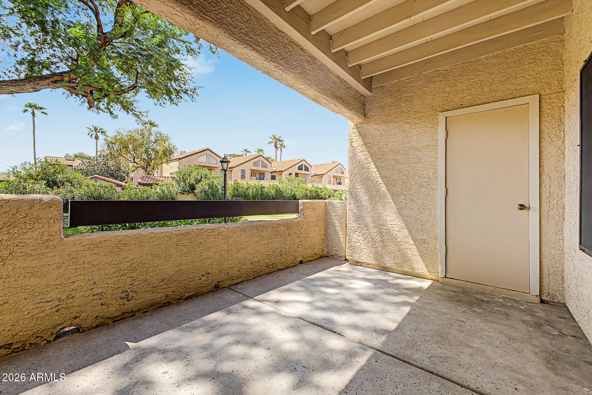 7008 E GOLD DUST Avenue 144