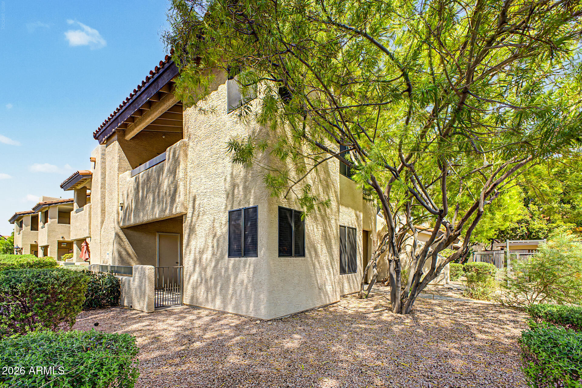7008 E GOLD DUST Avenue 144