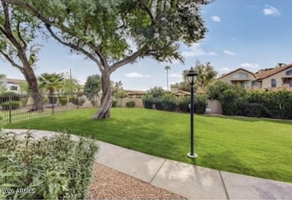 7008 E GOLD DUST Avenue 144