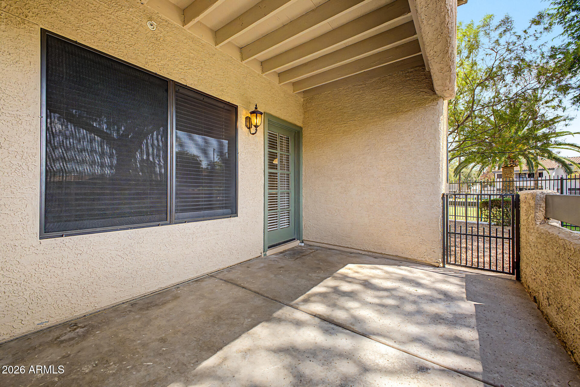 7008 E GOLD DUST Avenue 144
