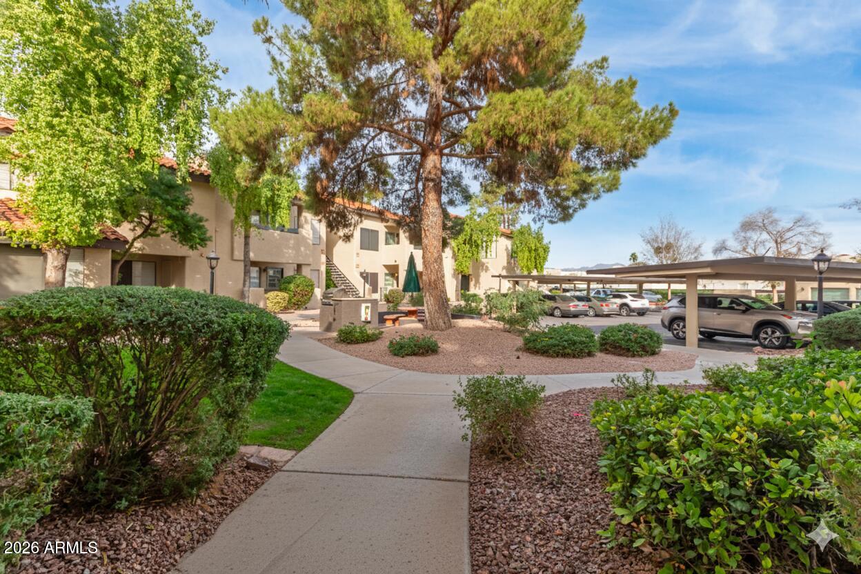 7008 E GOLD DUST Avenue 144