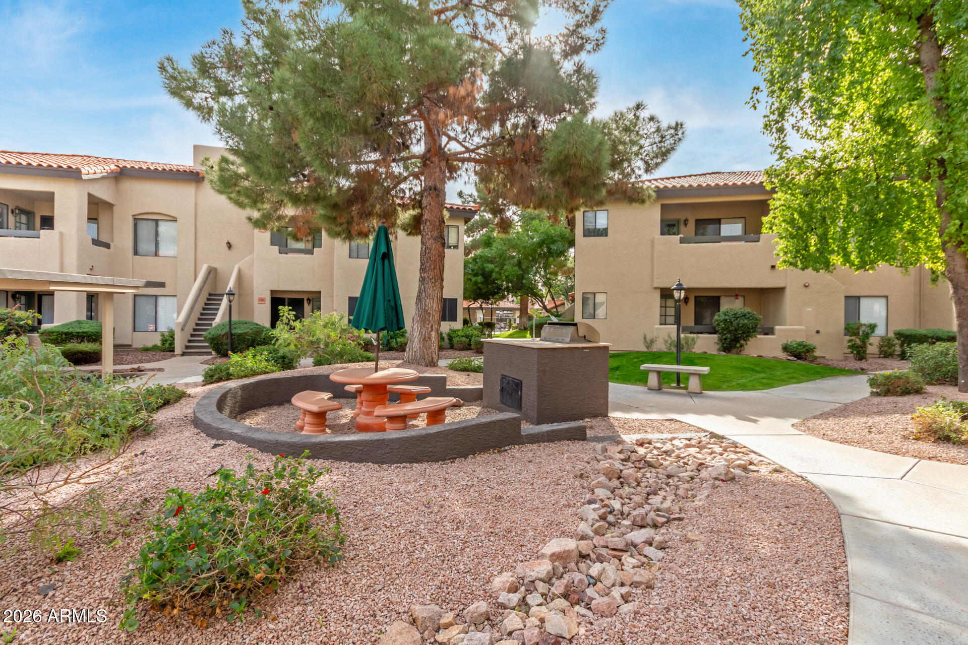 7008 E GOLD DUST Avenue 144