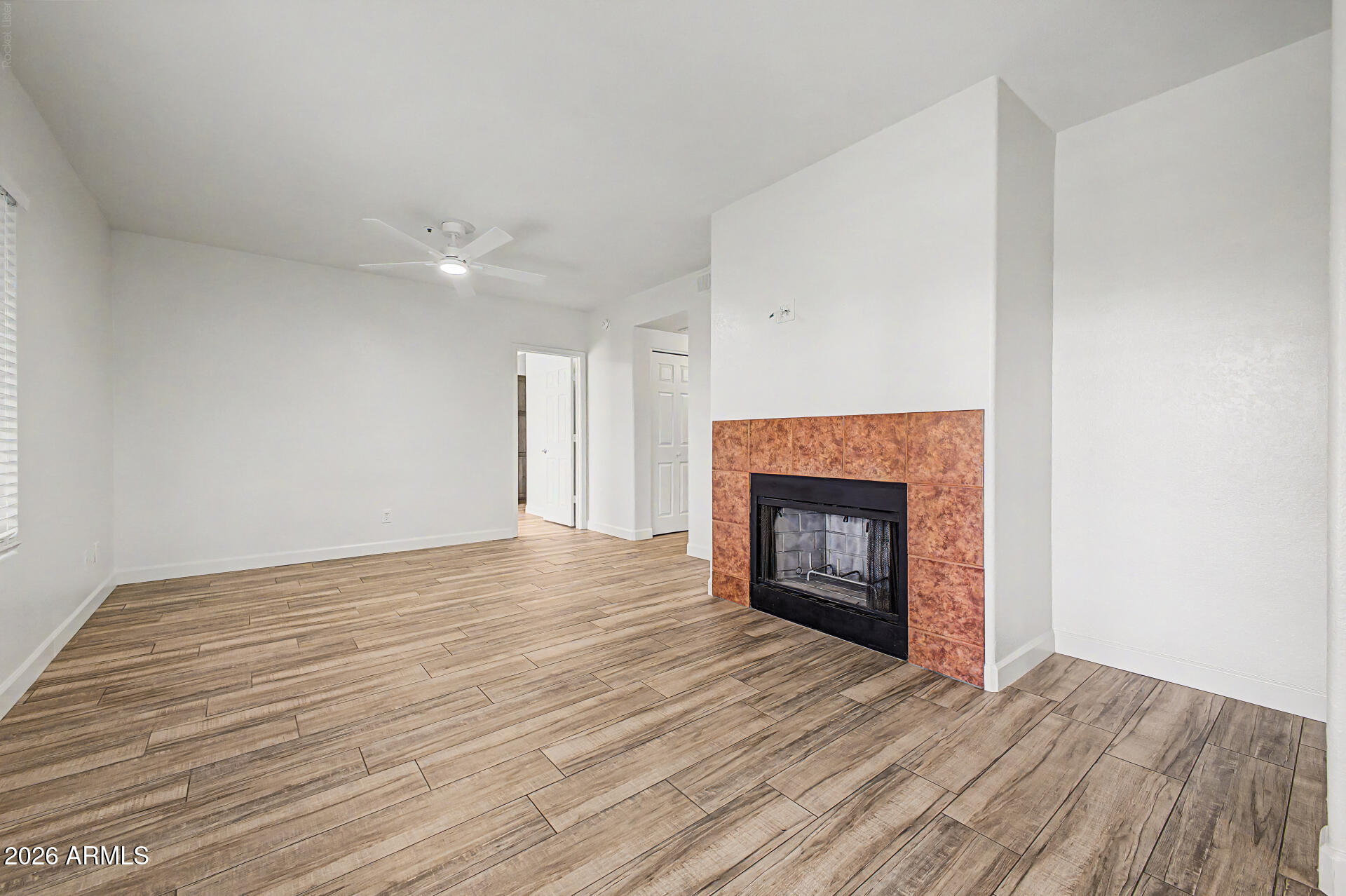 7008 E GOLD DUST Avenue 144
