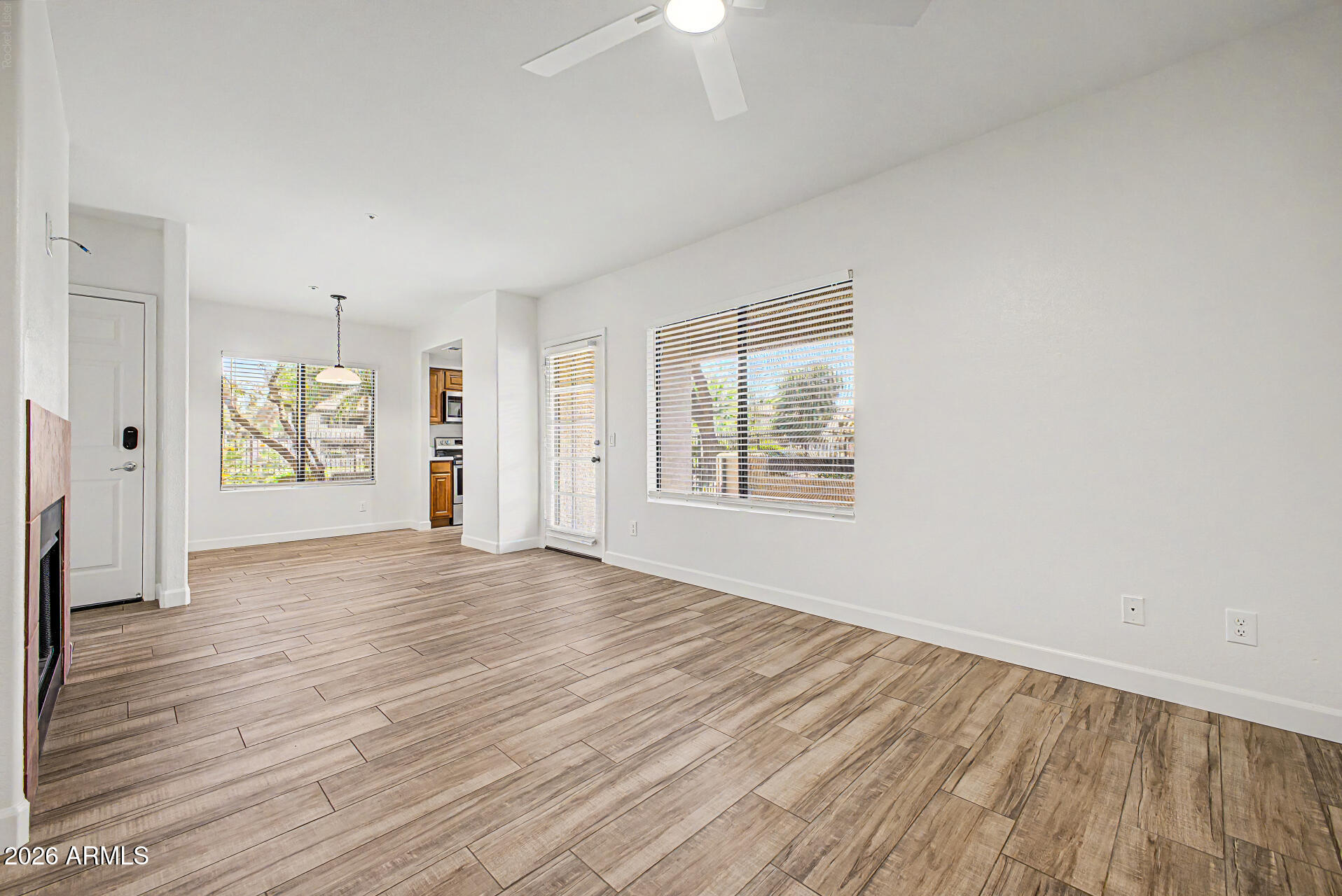 7008 E GOLD DUST Avenue 144