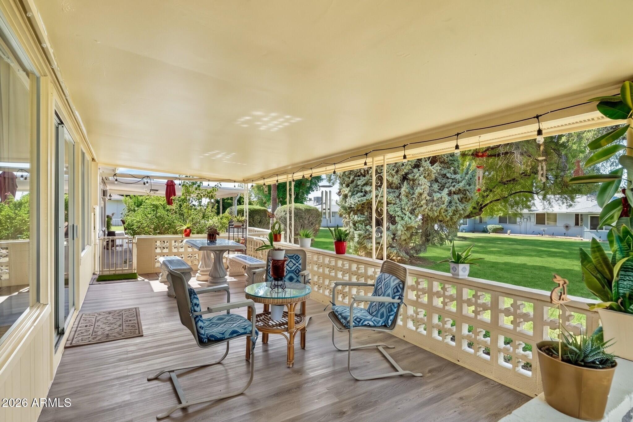 10135 W Forrester Drive