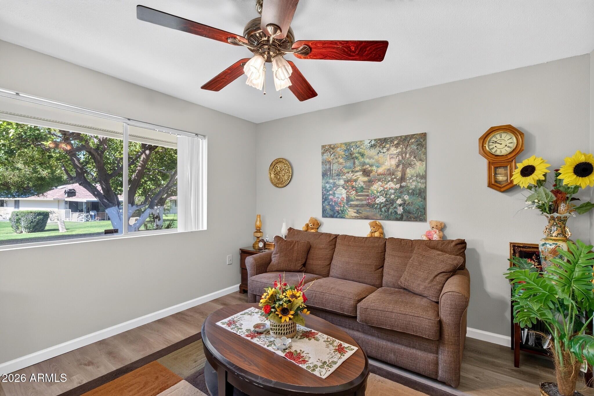 10135 W Forrester Drive