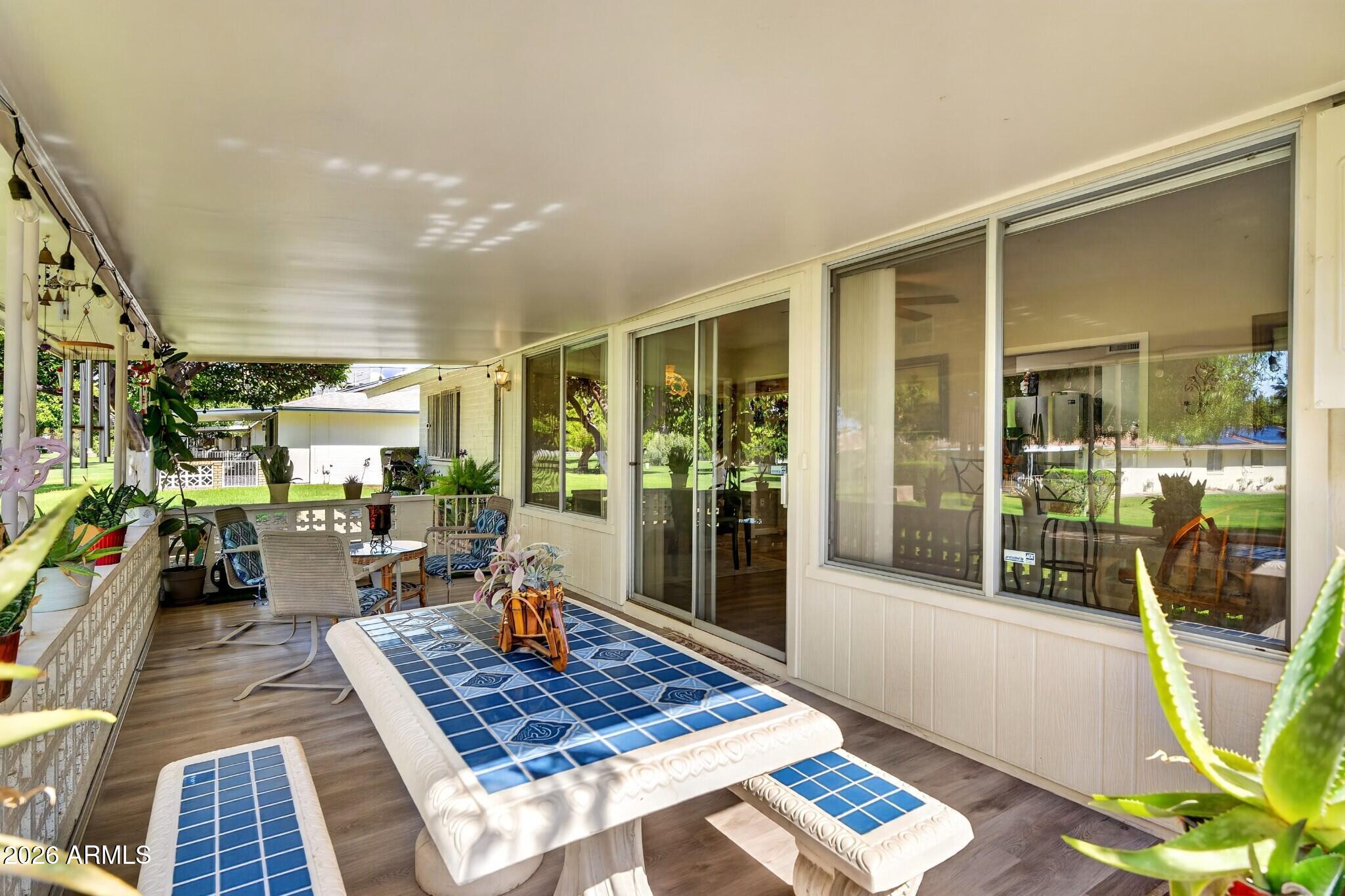 10135 W Forrester Drive
