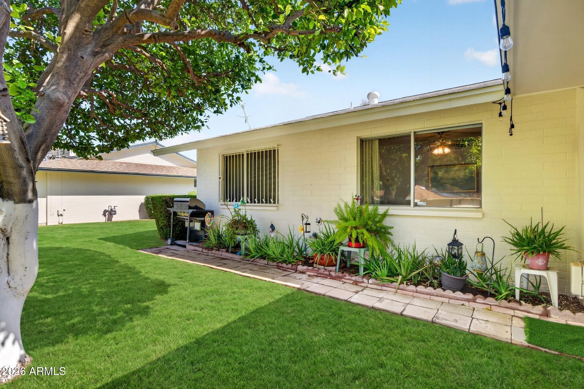10135 W Forrester Drive