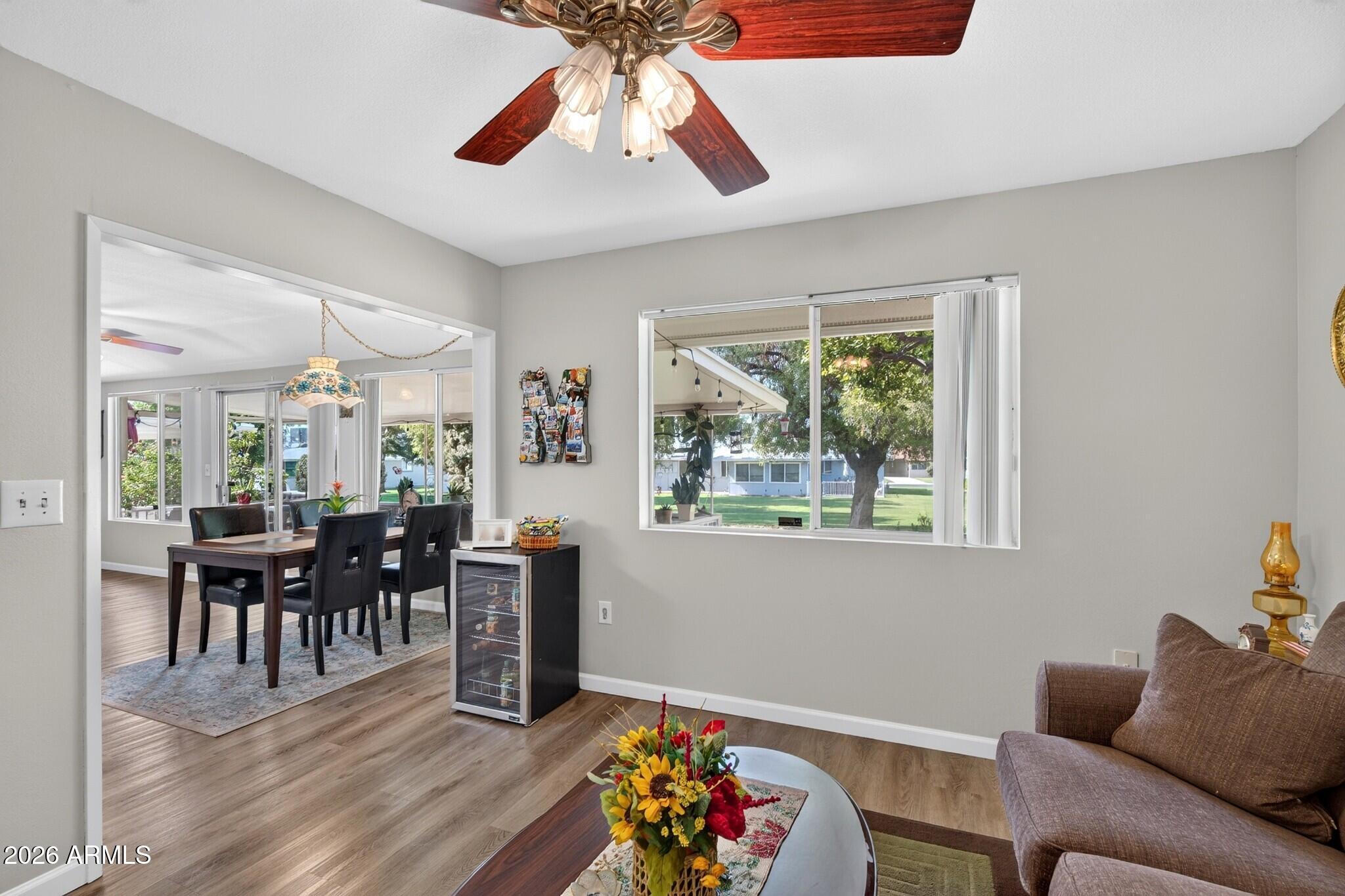 10135 W Forrester Drive