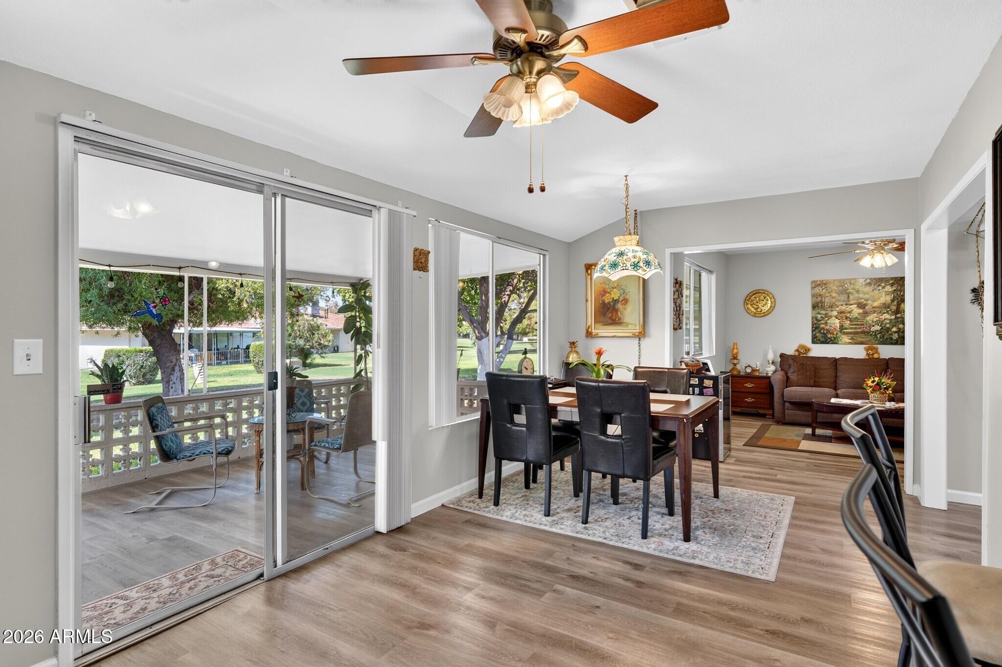 10135 W Forrester Drive