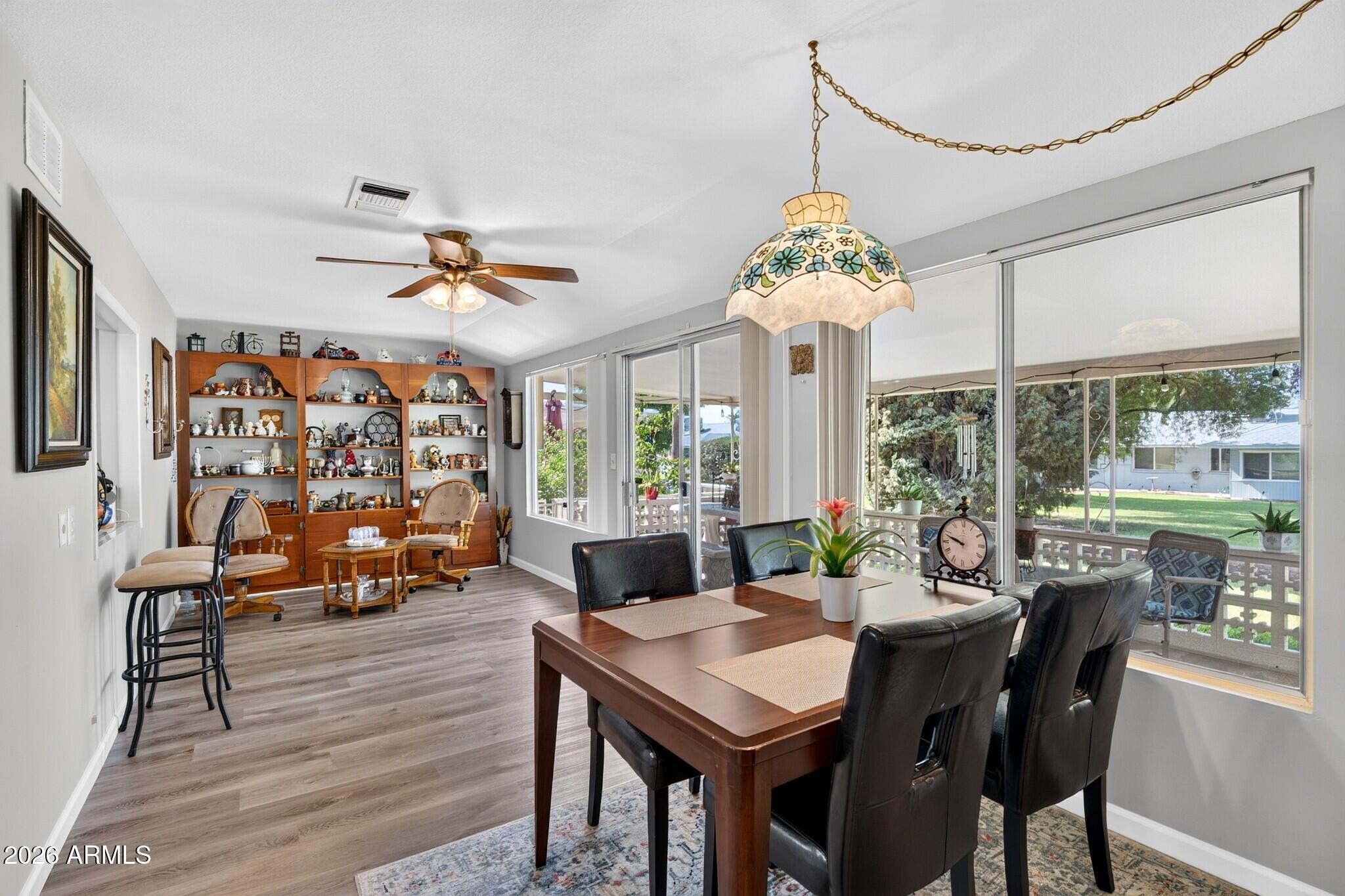 10135 W Forrester Drive