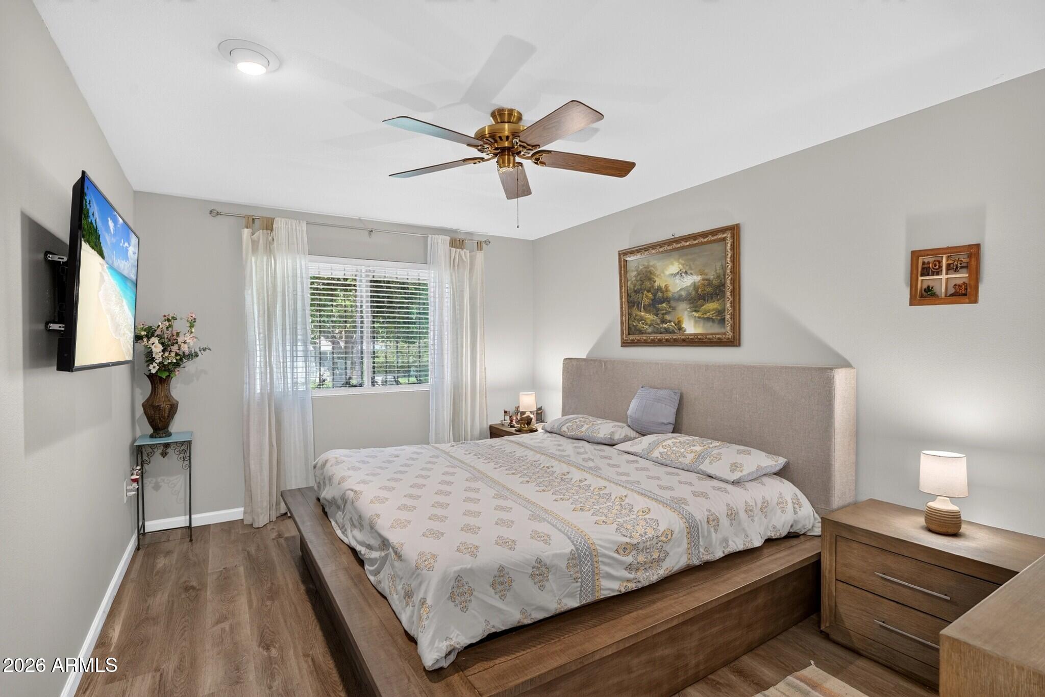 10135 W Forrester Drive
