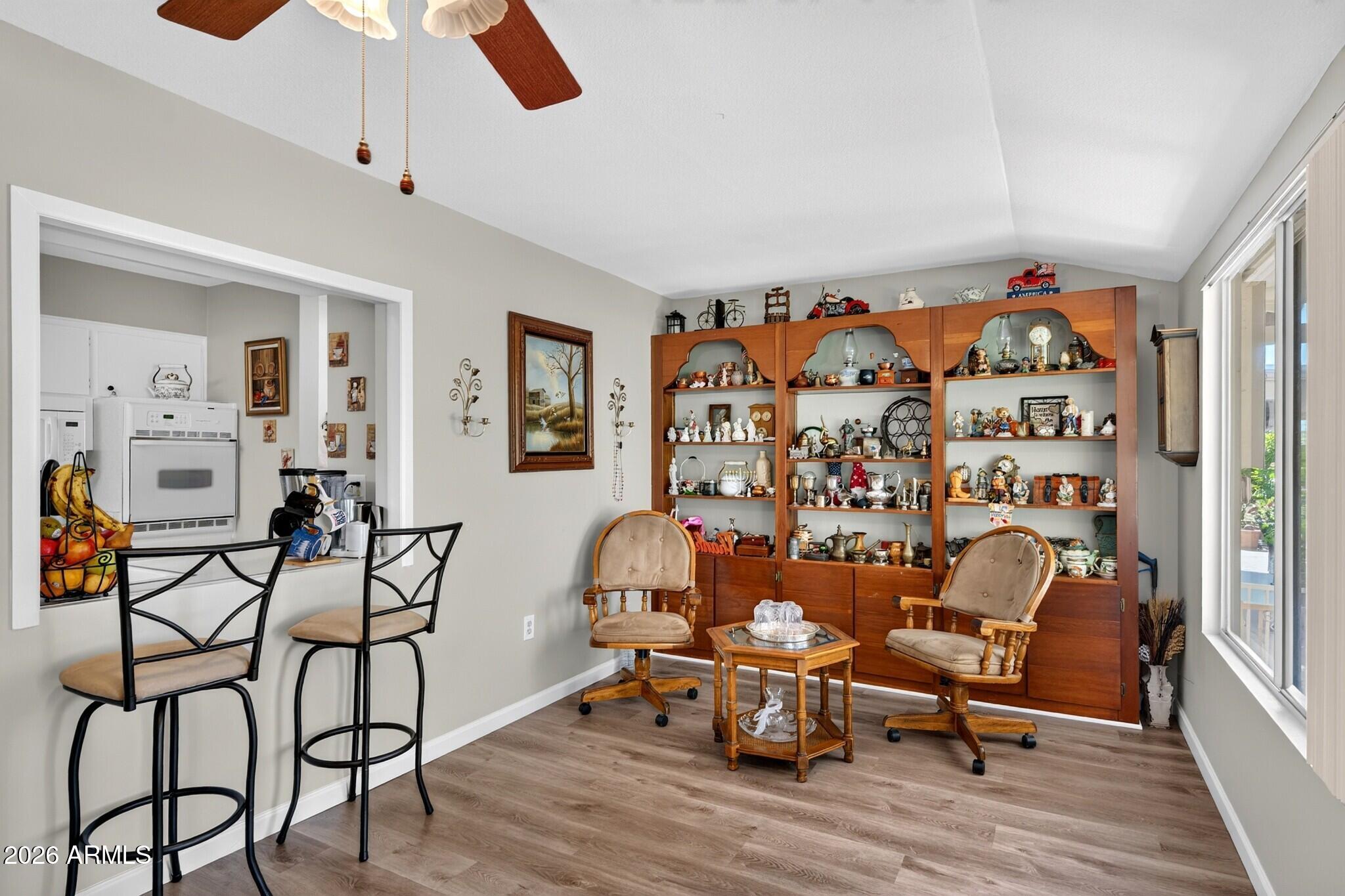 10135 W Forrester Drive