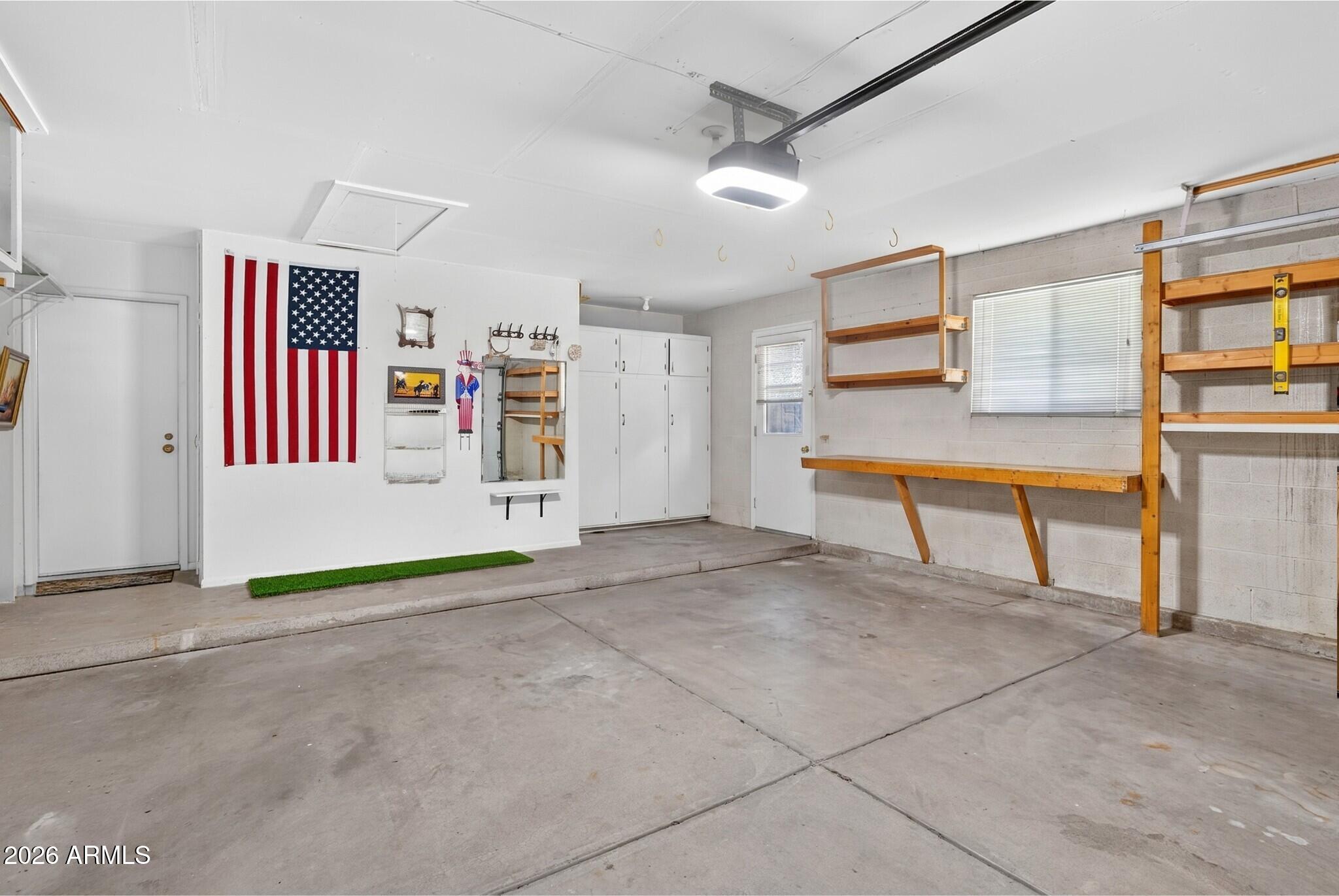 10135 W Forrester Drive