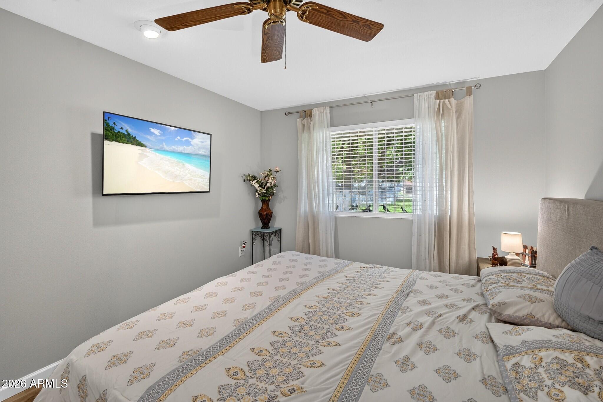 10135 W Forrester Drive