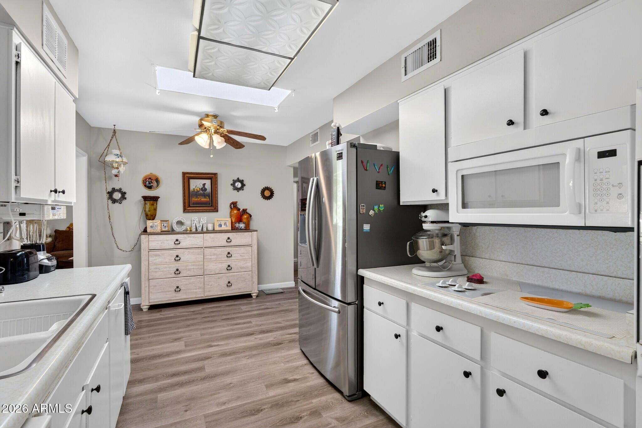 10135 W Forrester Drive