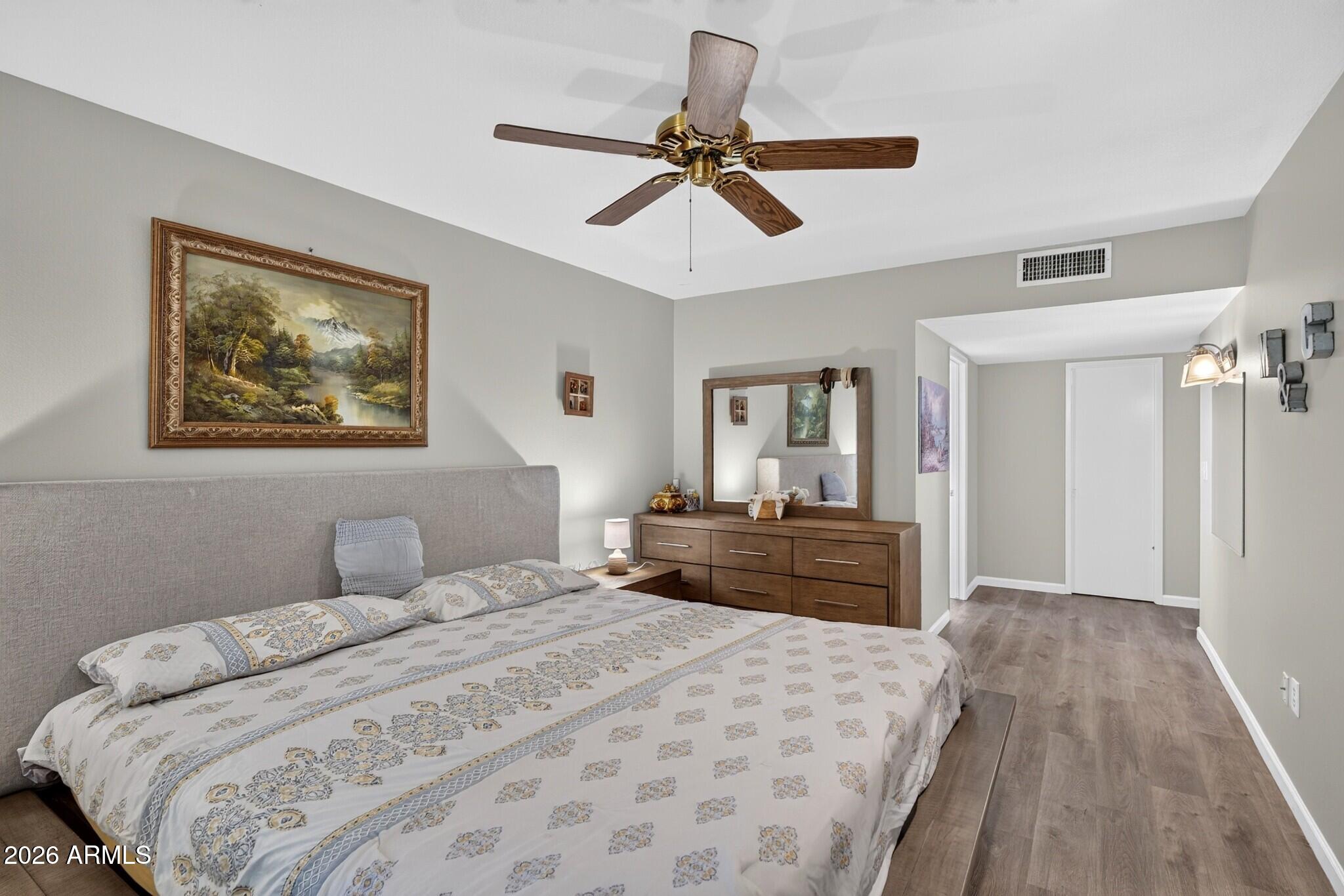 10135 W Forrester Drive