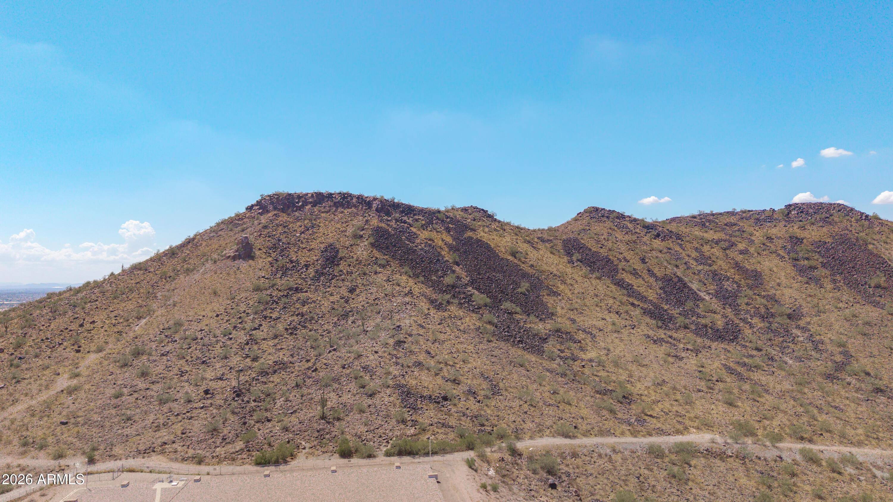 26056 N 51ST Avenue '-'