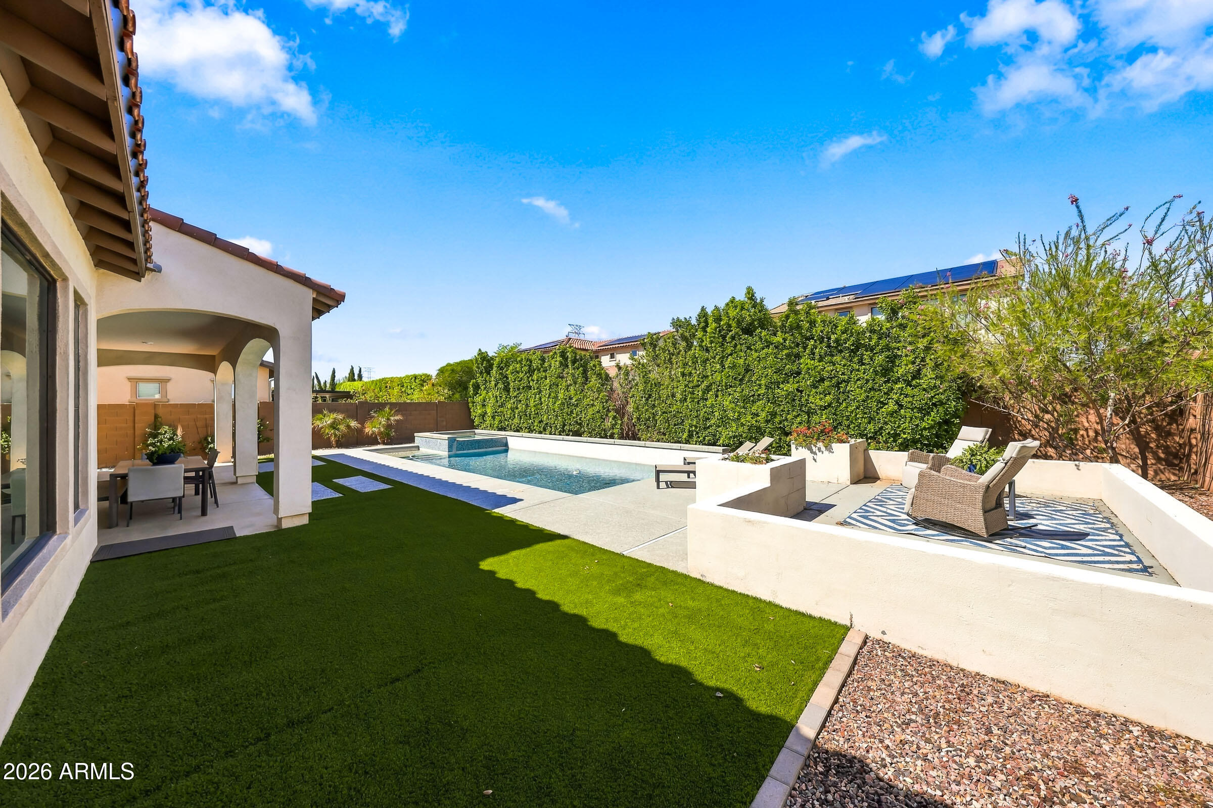 9556 W PARK VIEW Lane