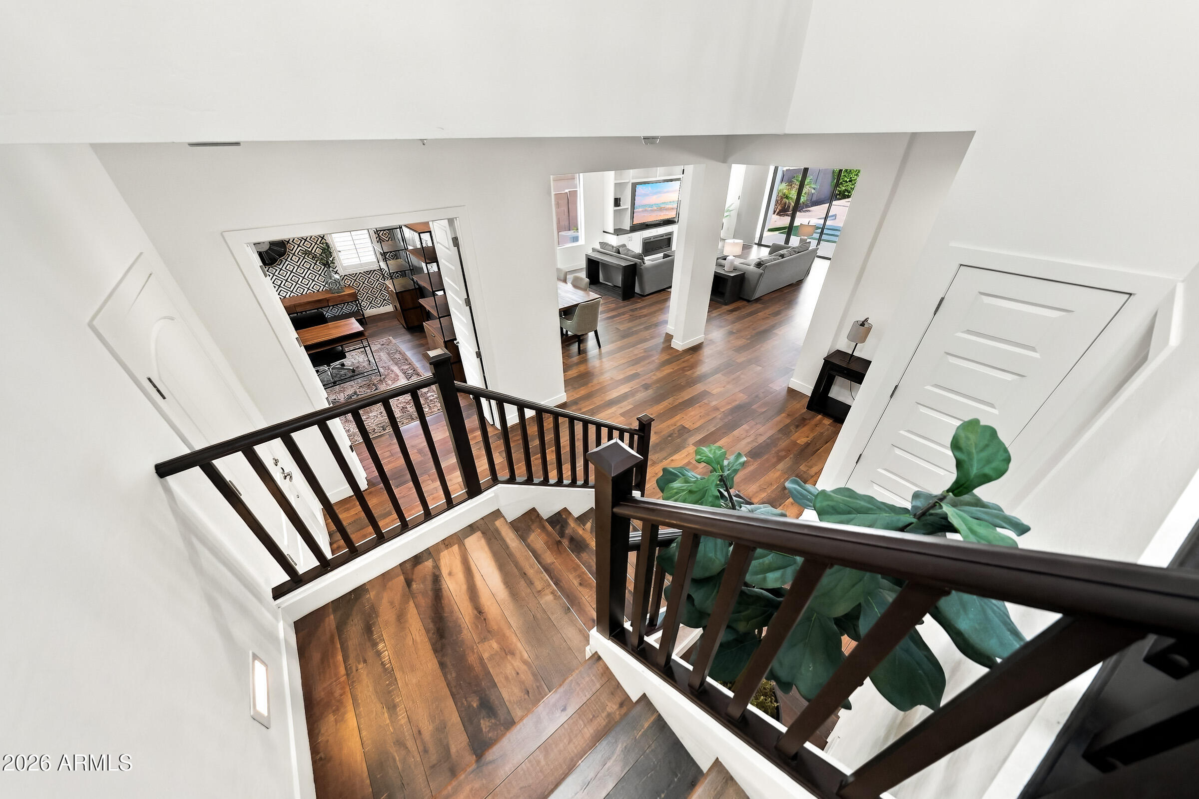 9556 W PARK VIEW Lane