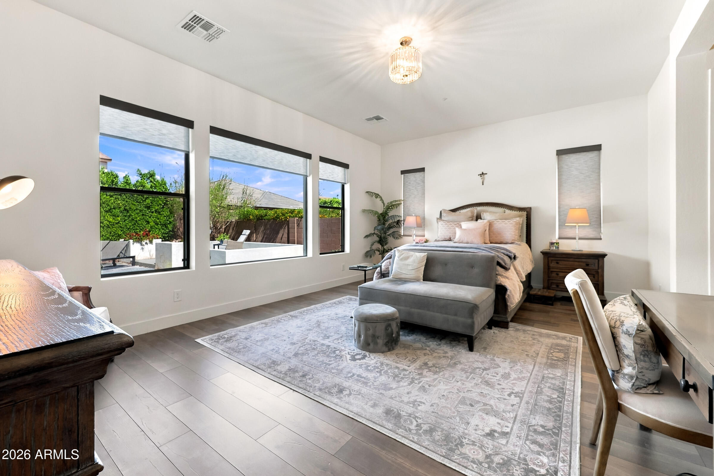 9556 W PARK VIEW Lane