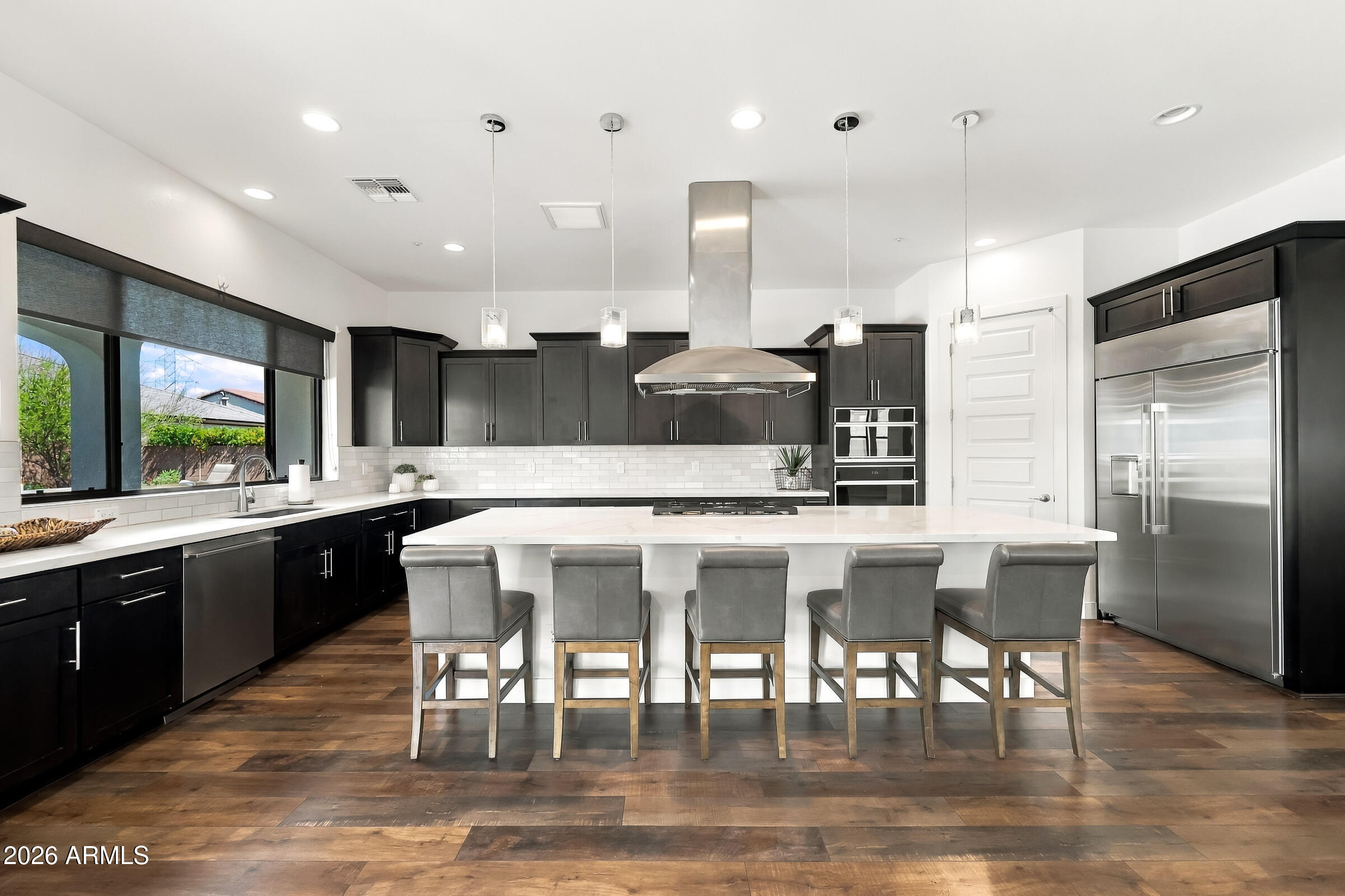 9556 W PARK VIEW Lane
