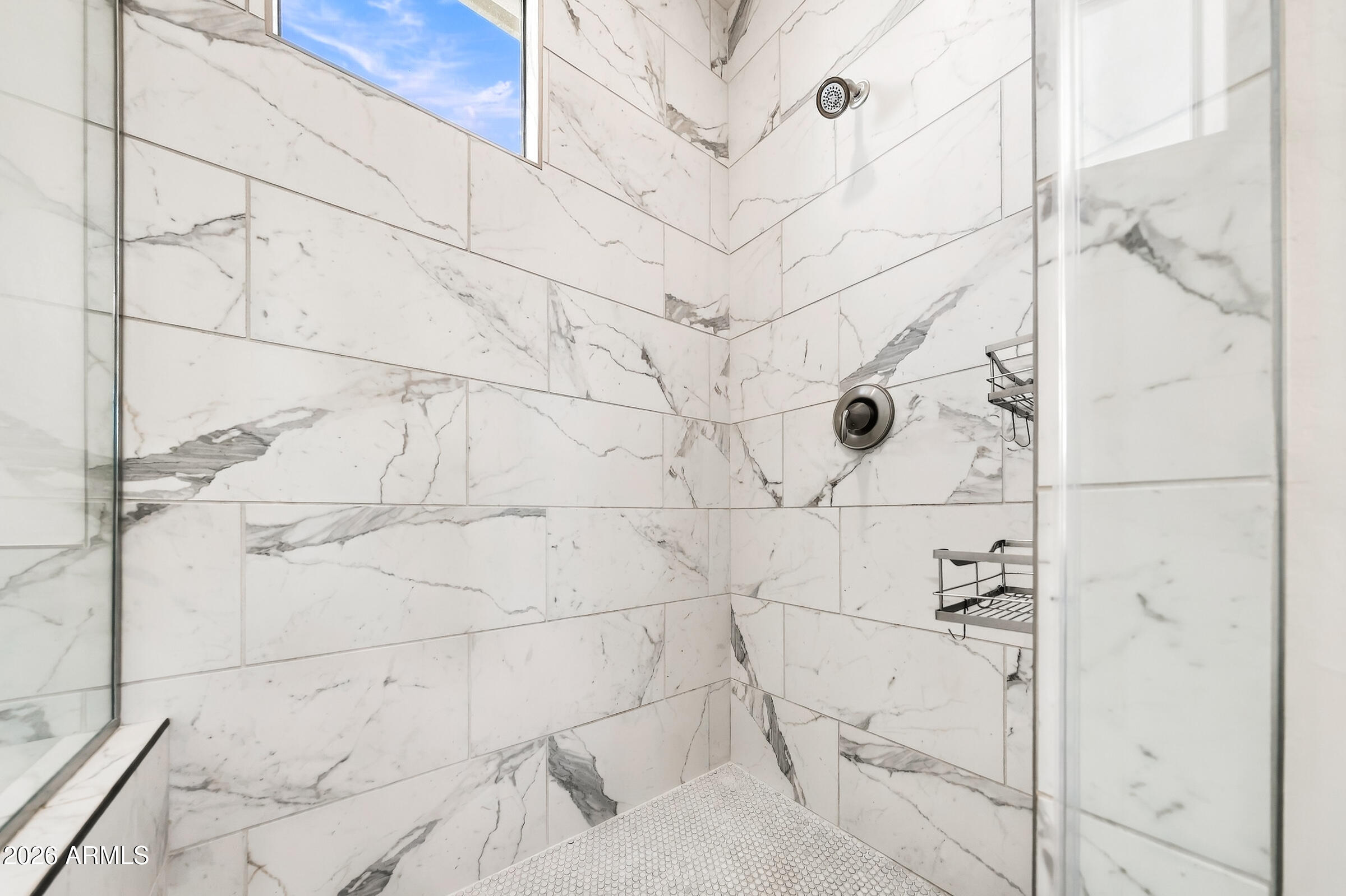 9556 W PARK VIEW Lane