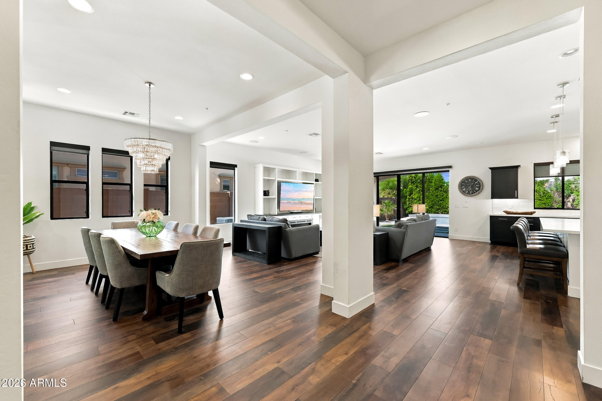 9556 W PARK VIEW Lane